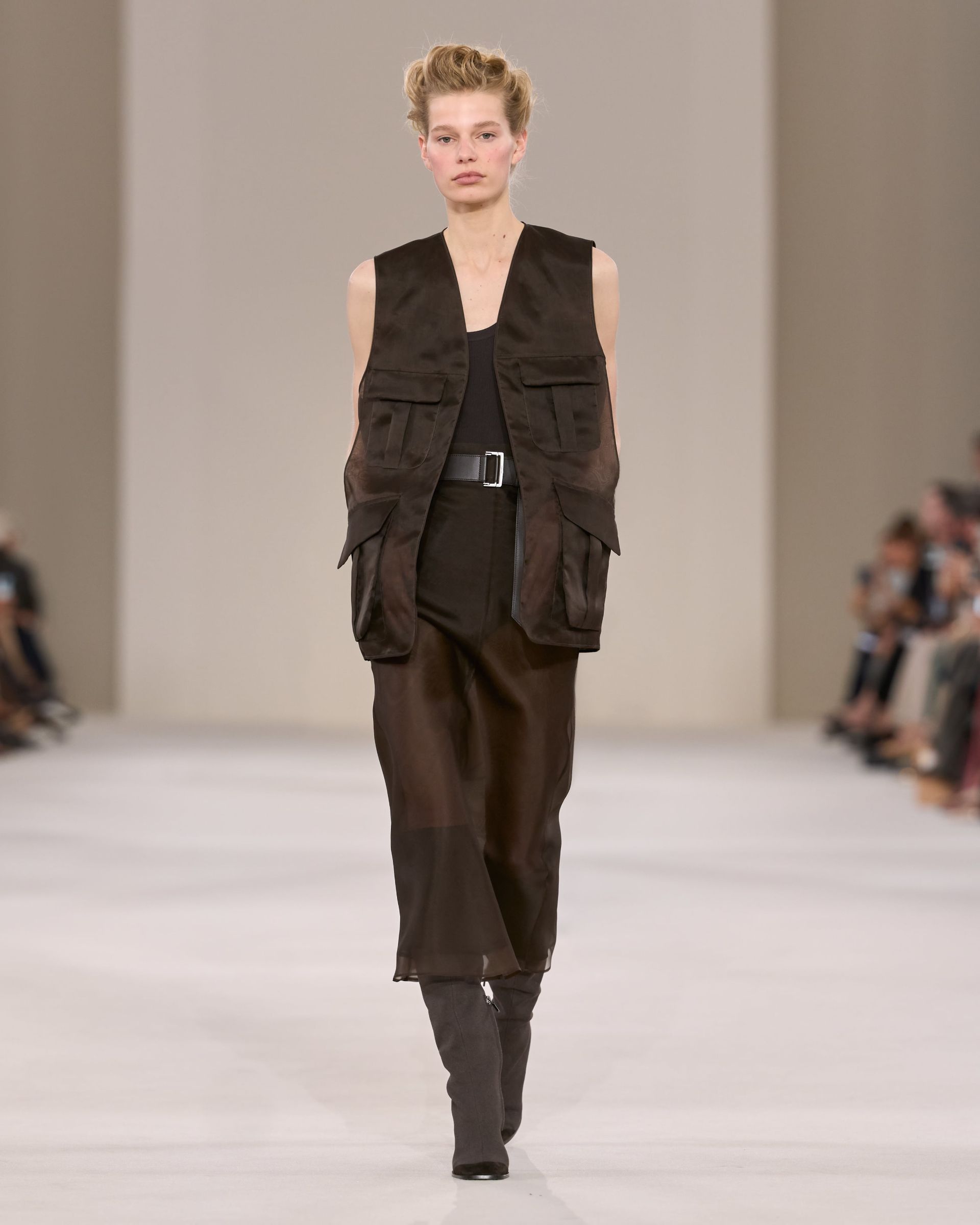 MAX MARA