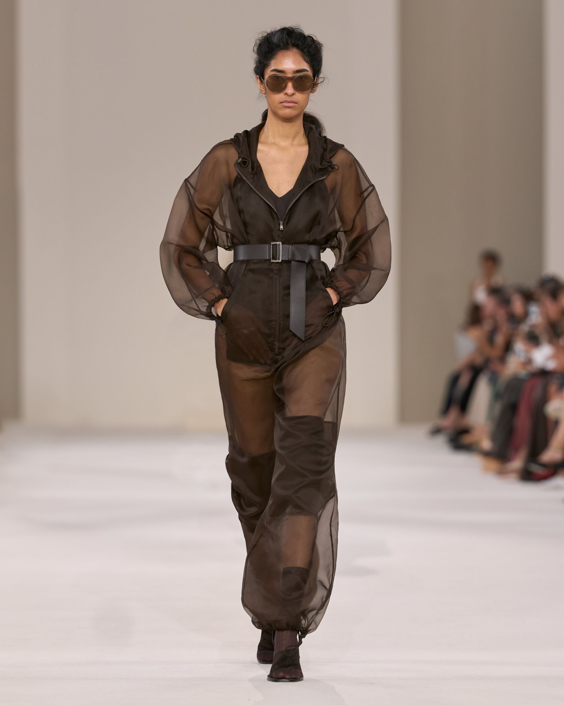 MAX MARA