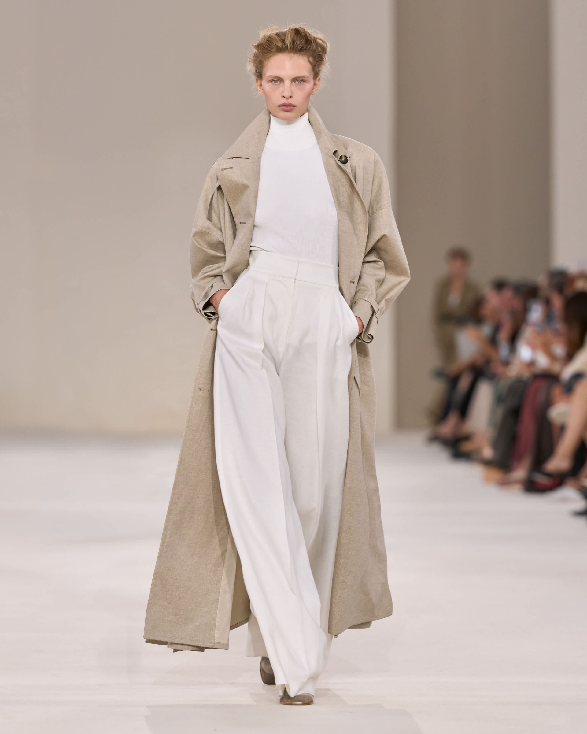 MAX MARA