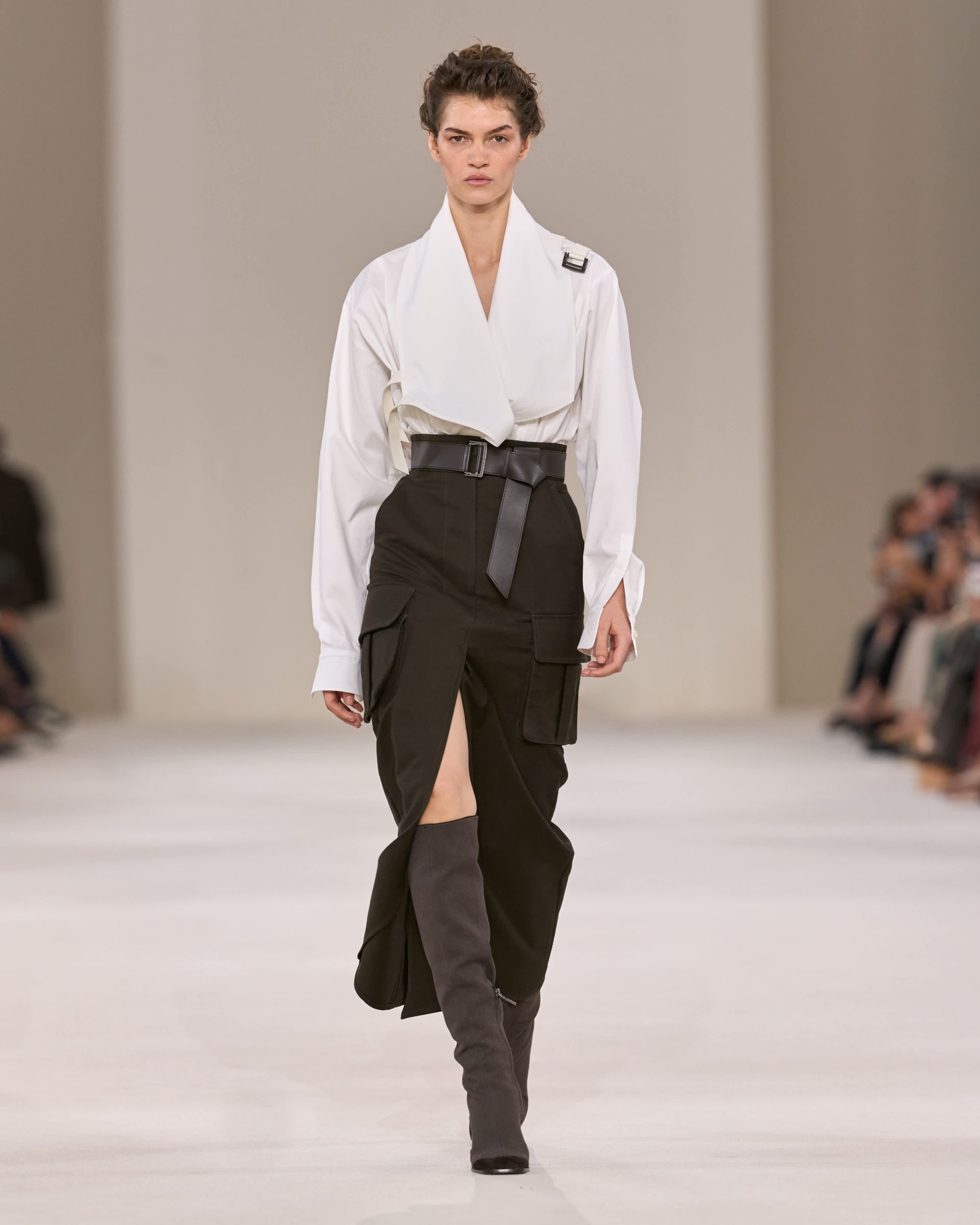 MAX MARA