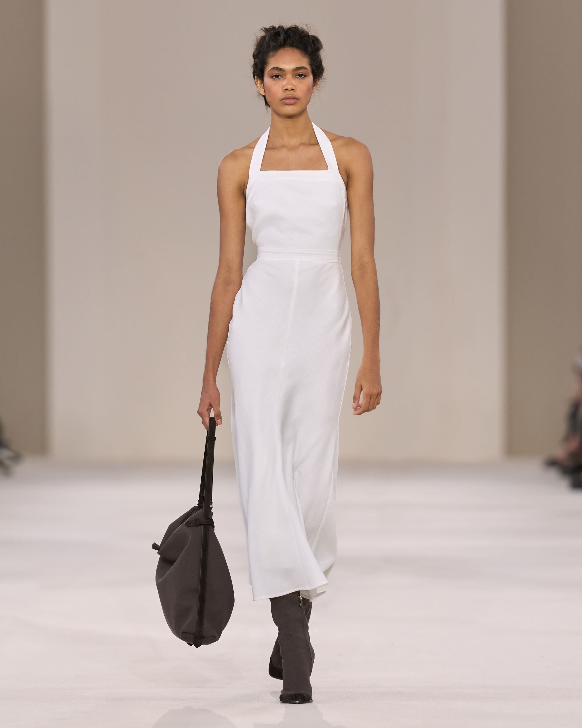 MAX MARA
