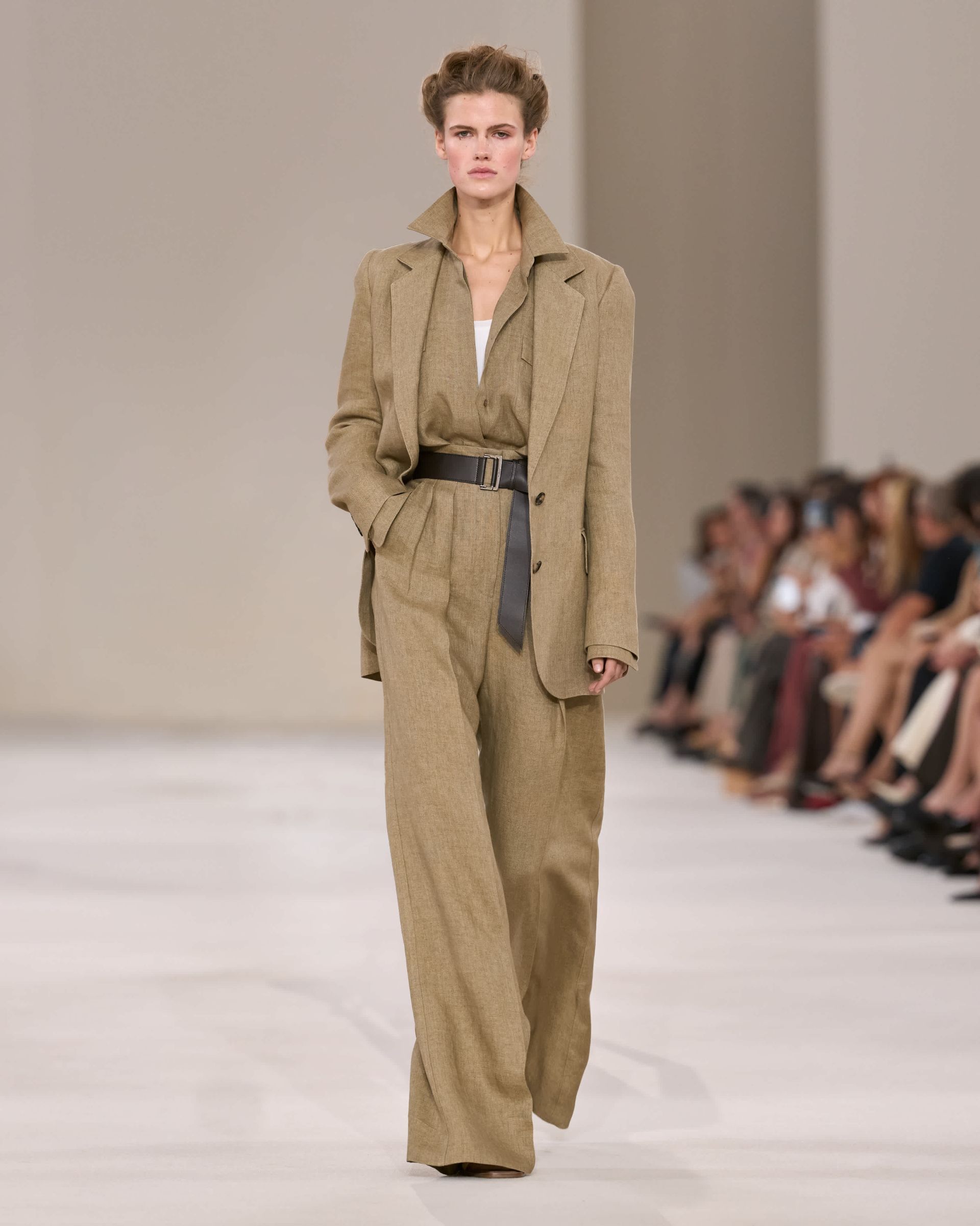 MAX MARA