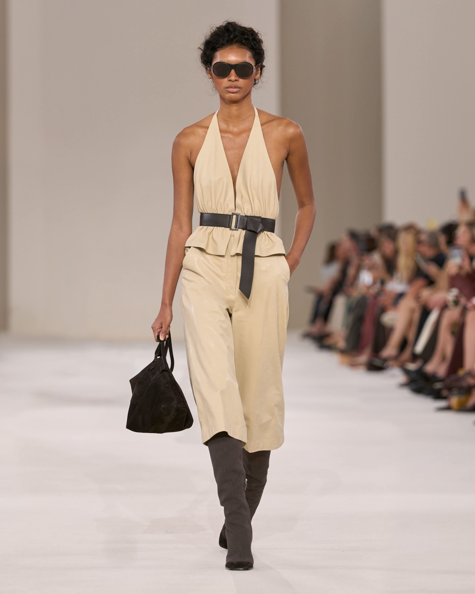 MAX MARA