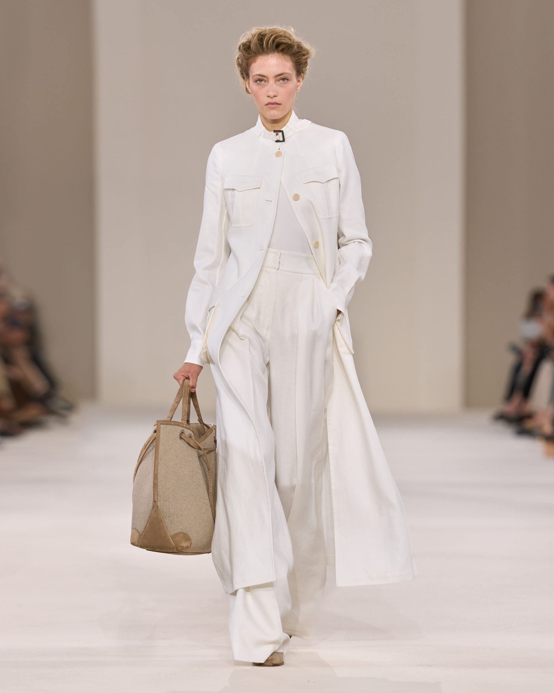 MAX MARA