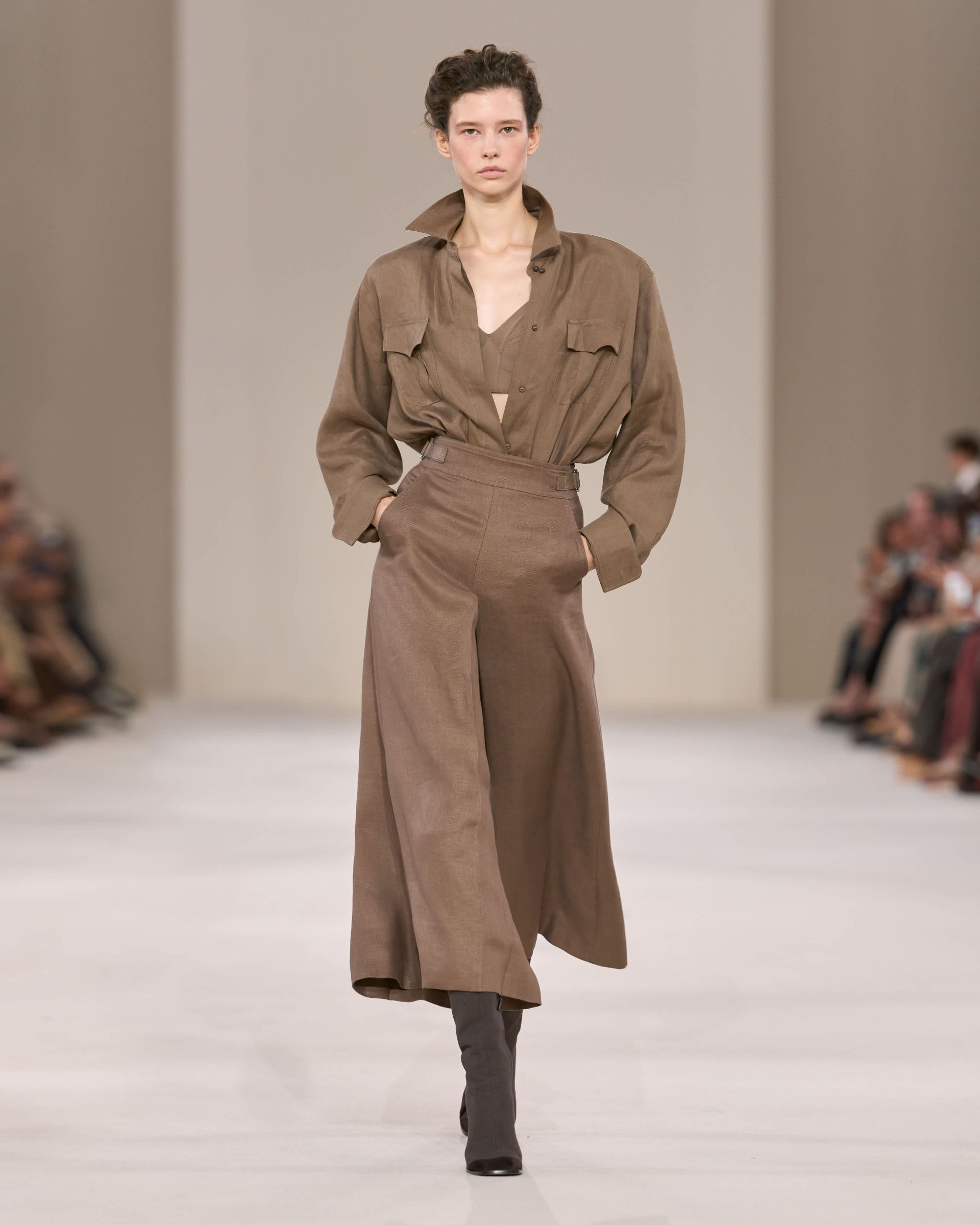 MAX MARA