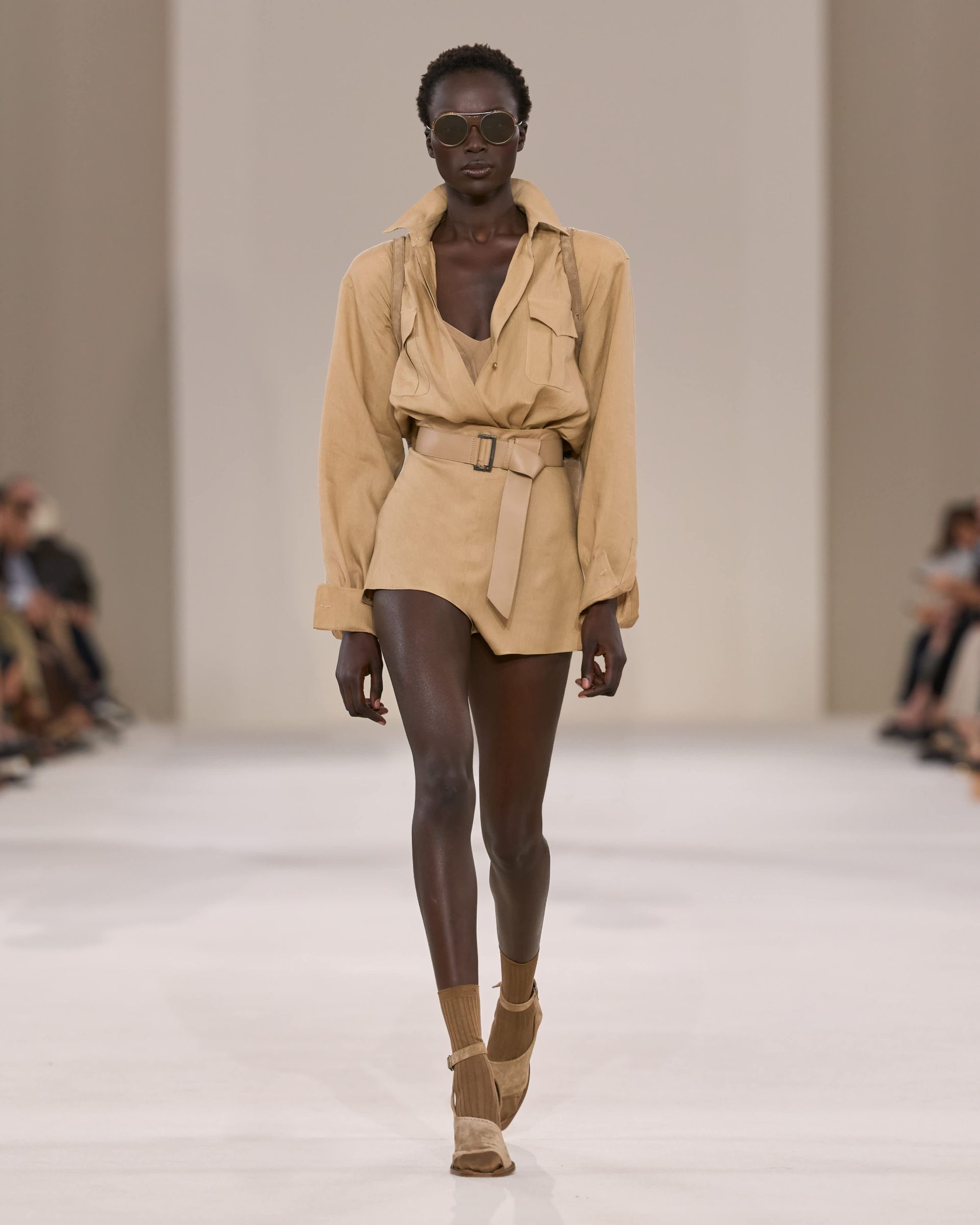 MAX MARA