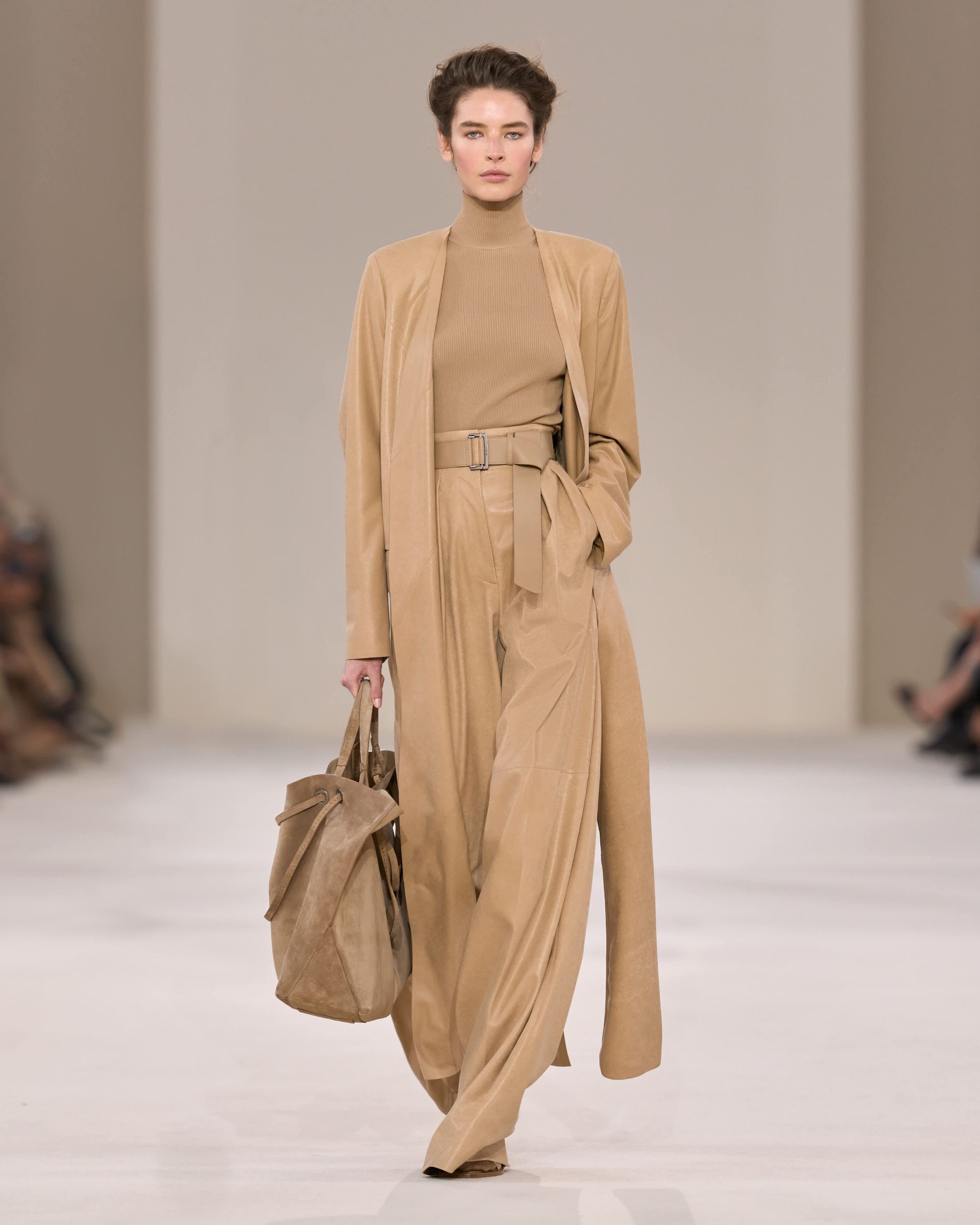 MAX MARA