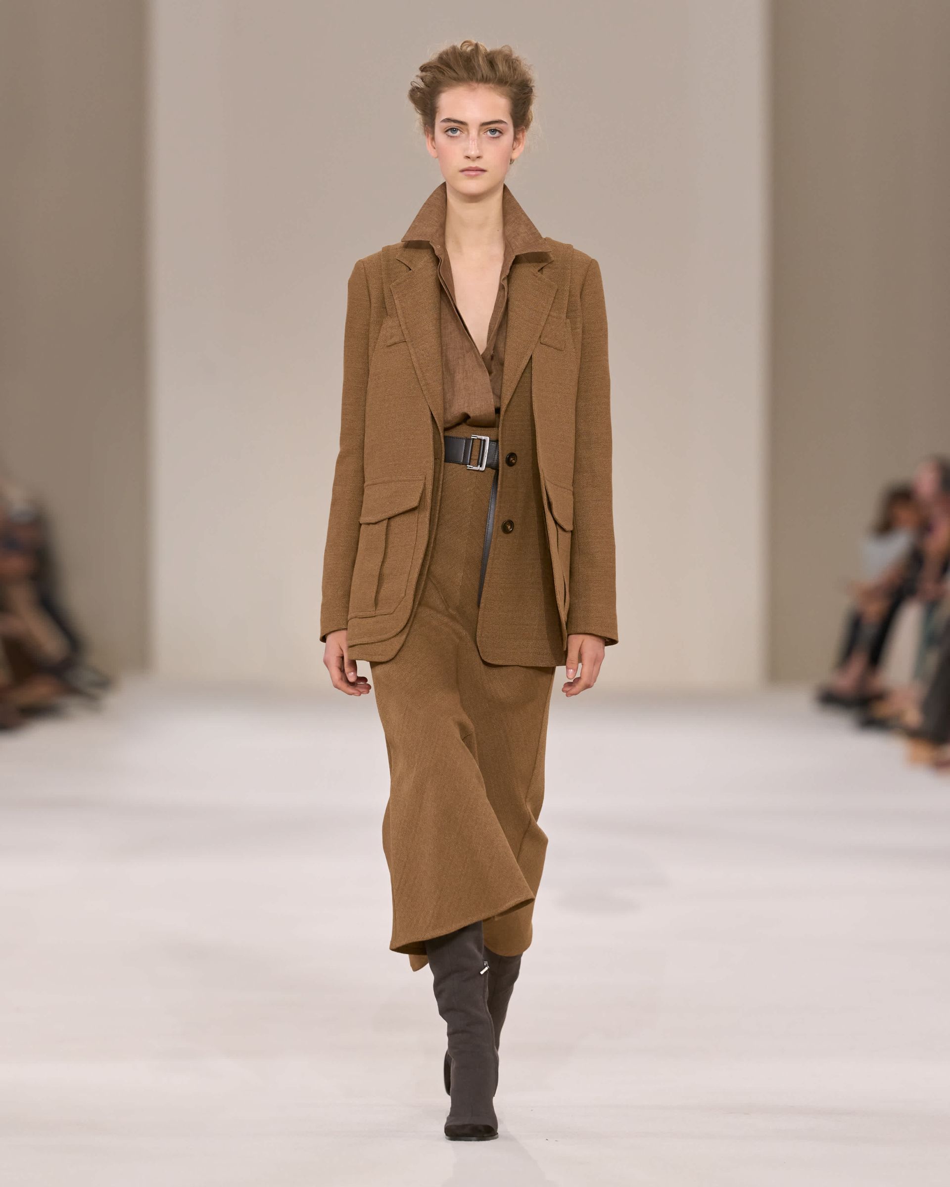 MAX MARA