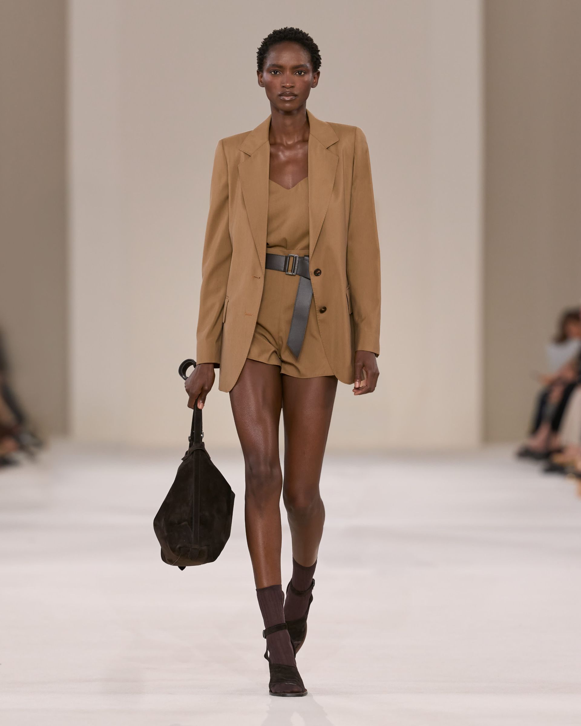 MAX MARA