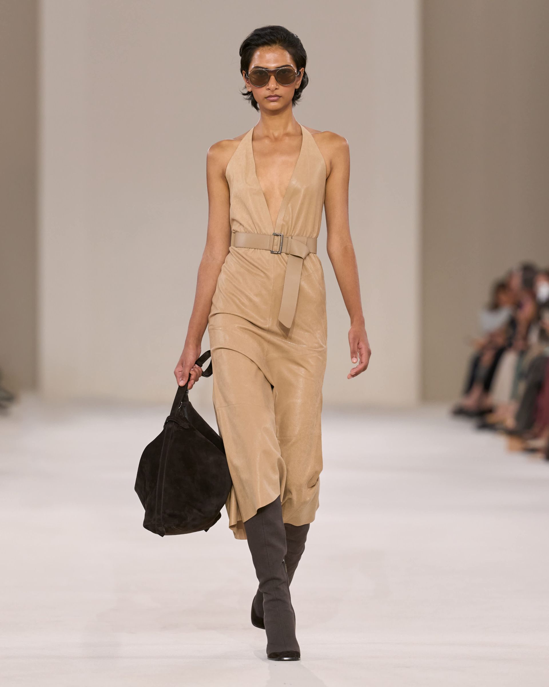 MAX MARA