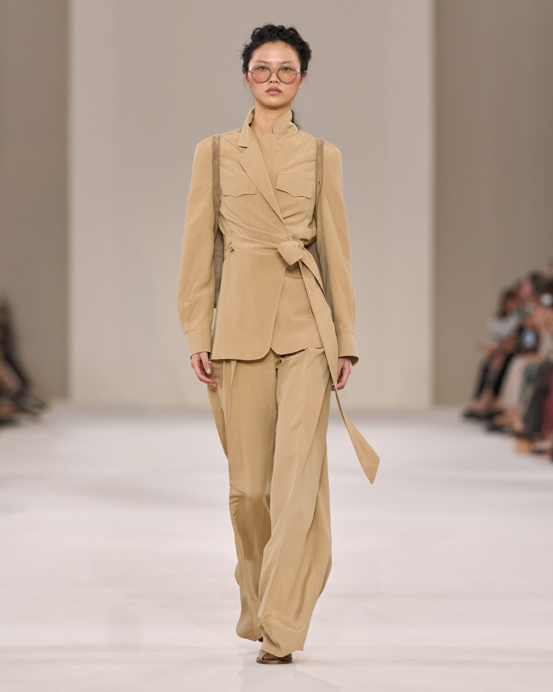 MAX MARA