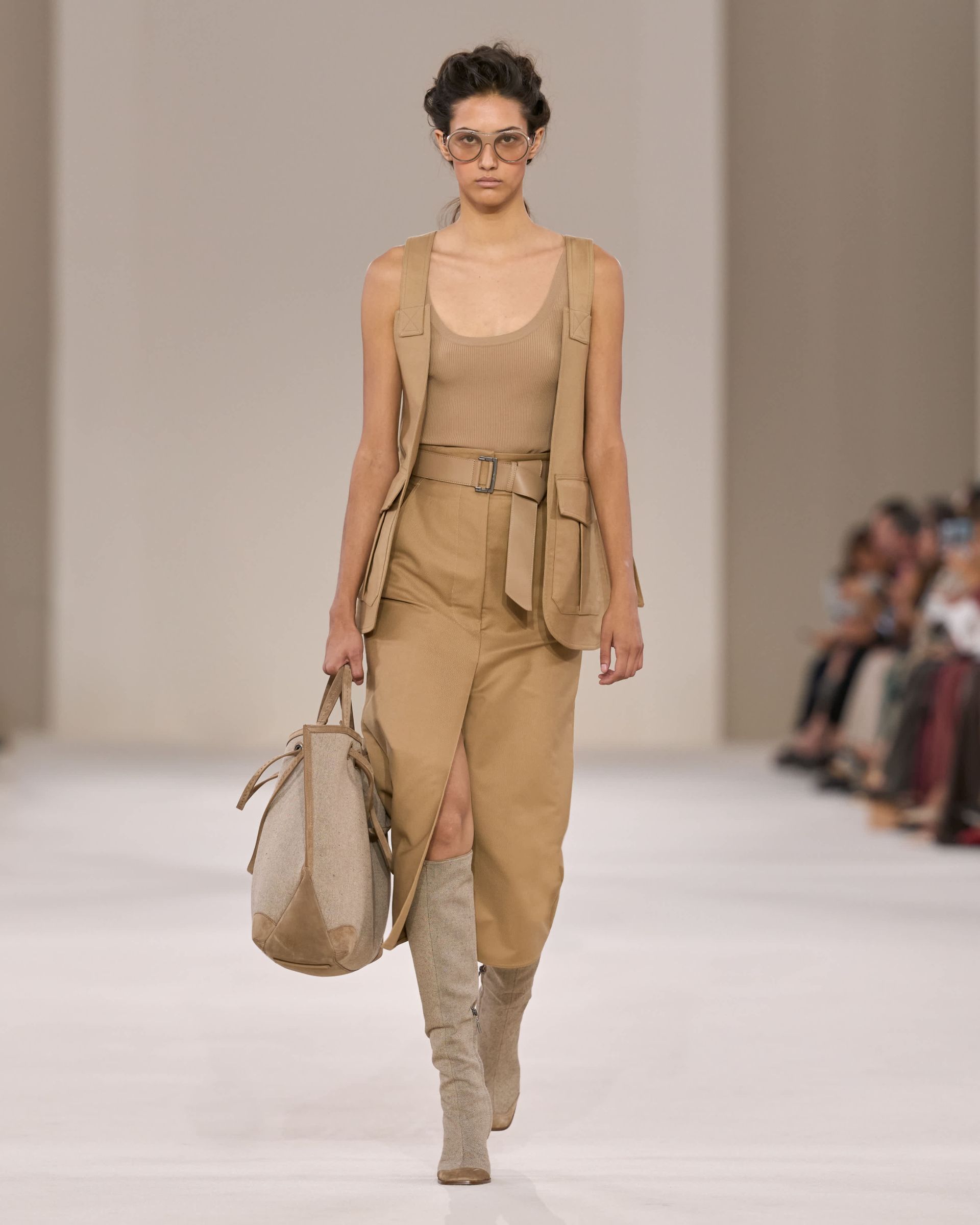 MAX MARA