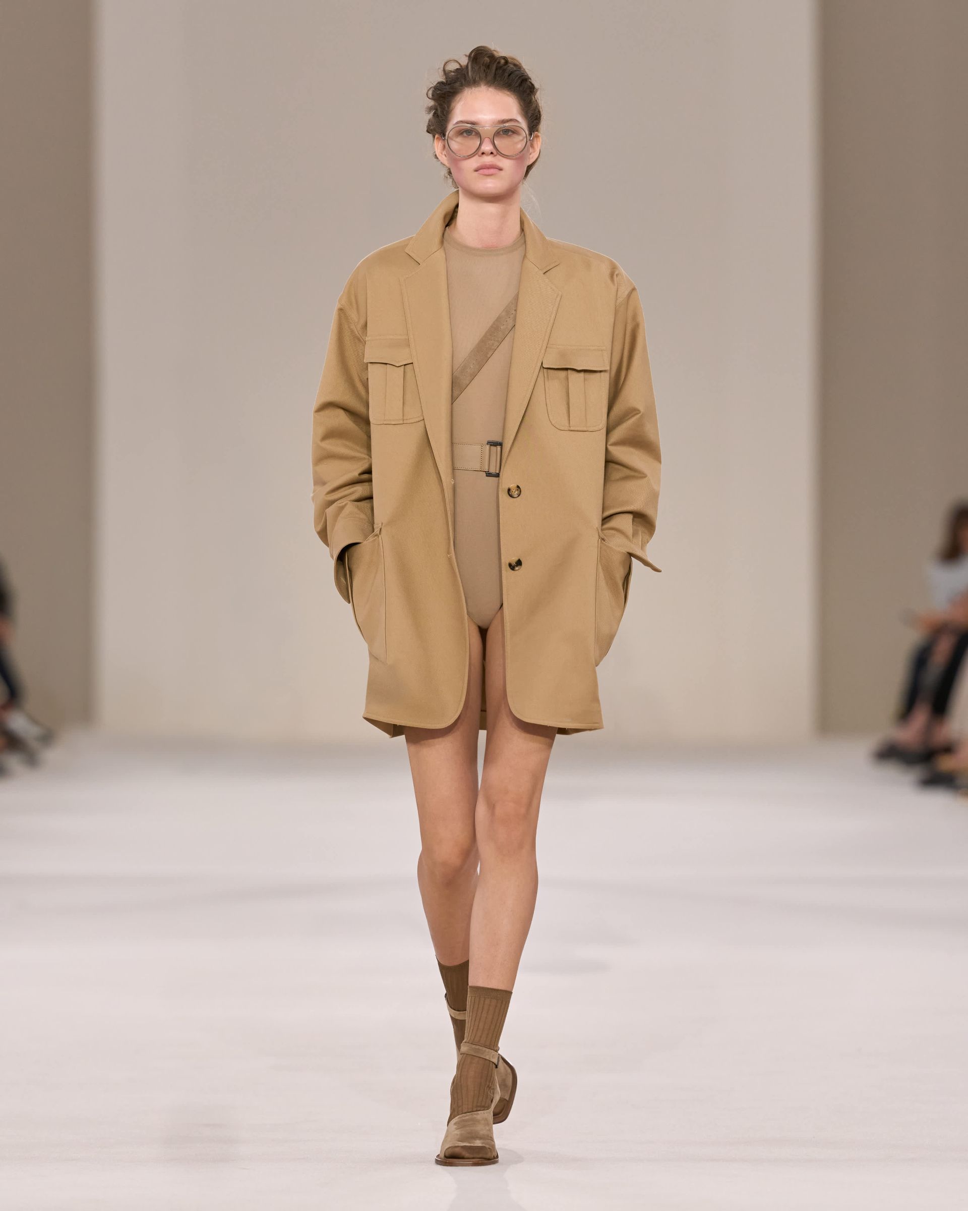 MAX MARA