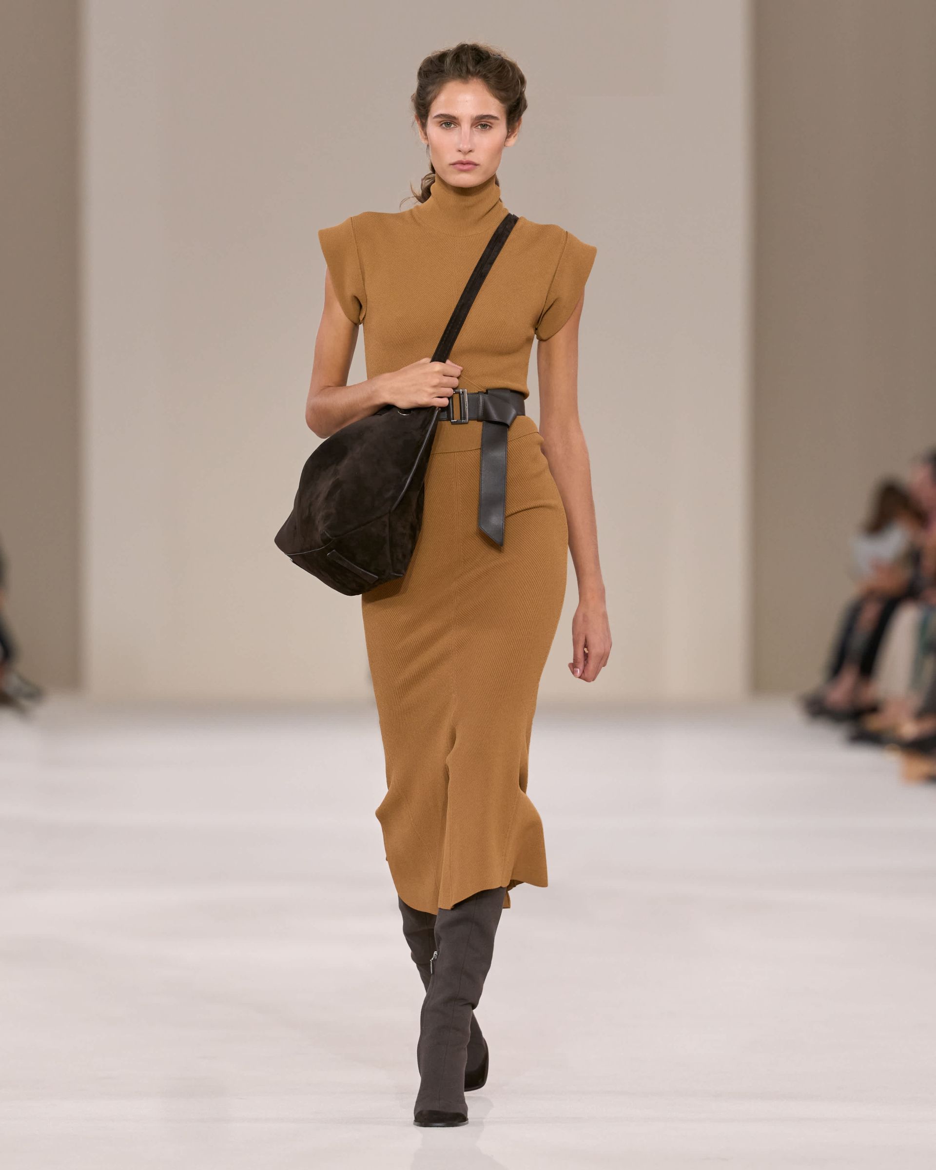 MAX MARA