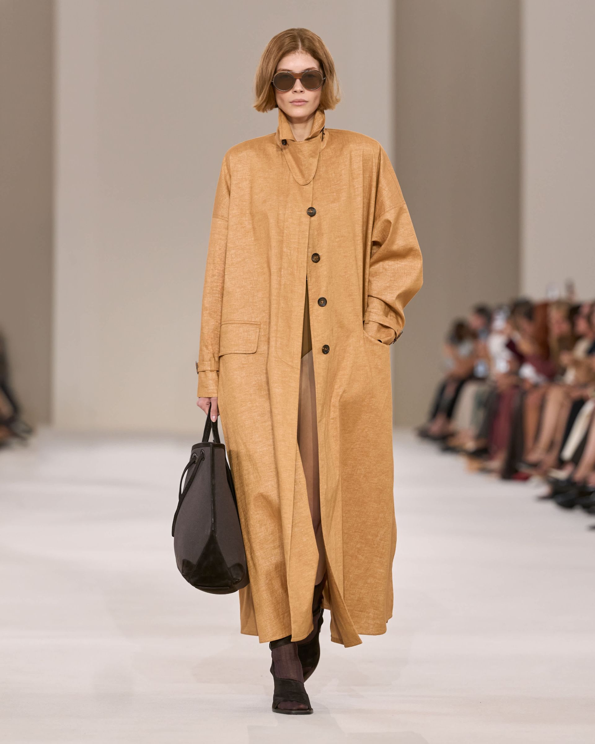 MAX MARA