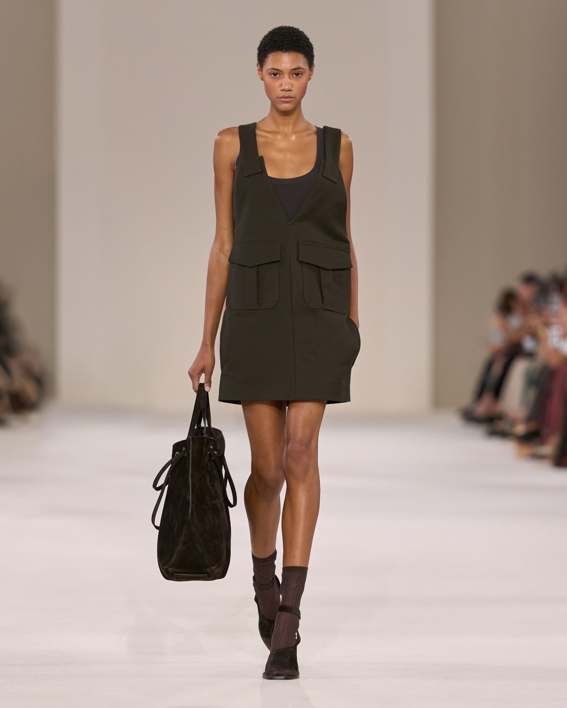MAX MARA