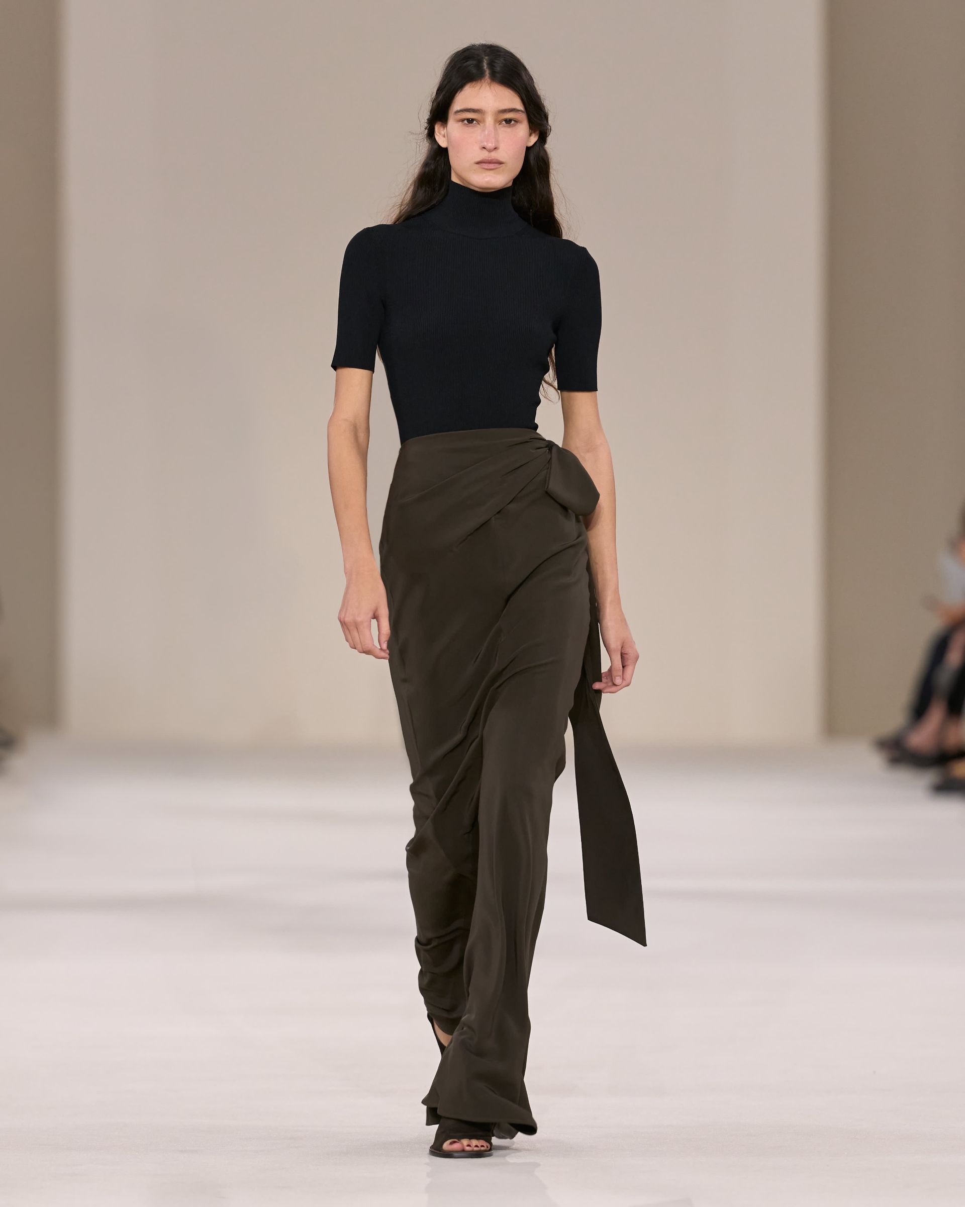 MAX MARA