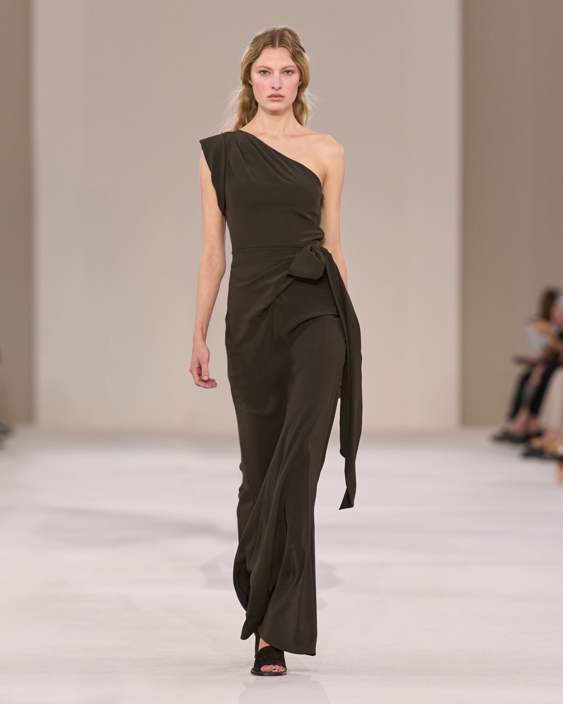 MAX MARA