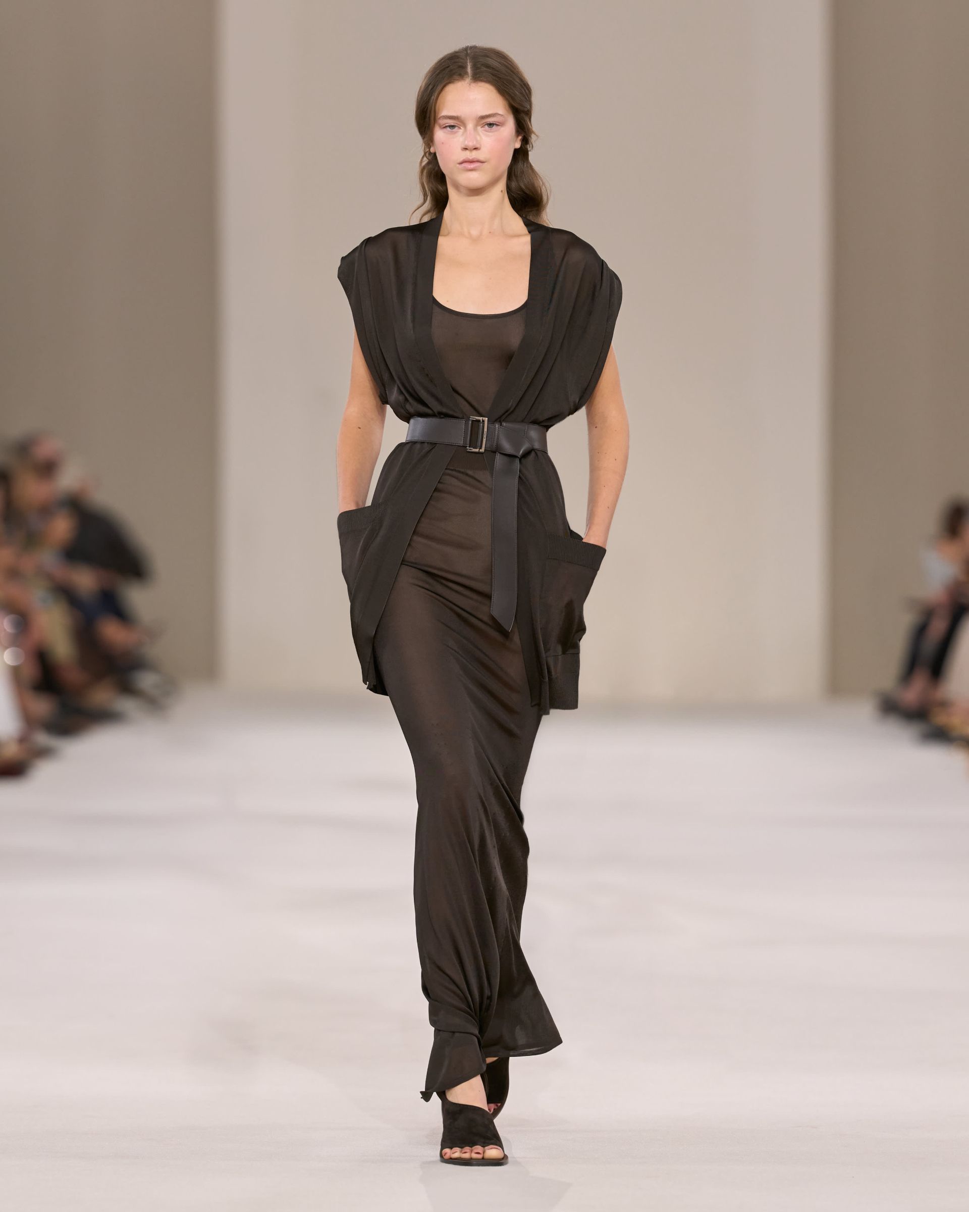 MAX MARA