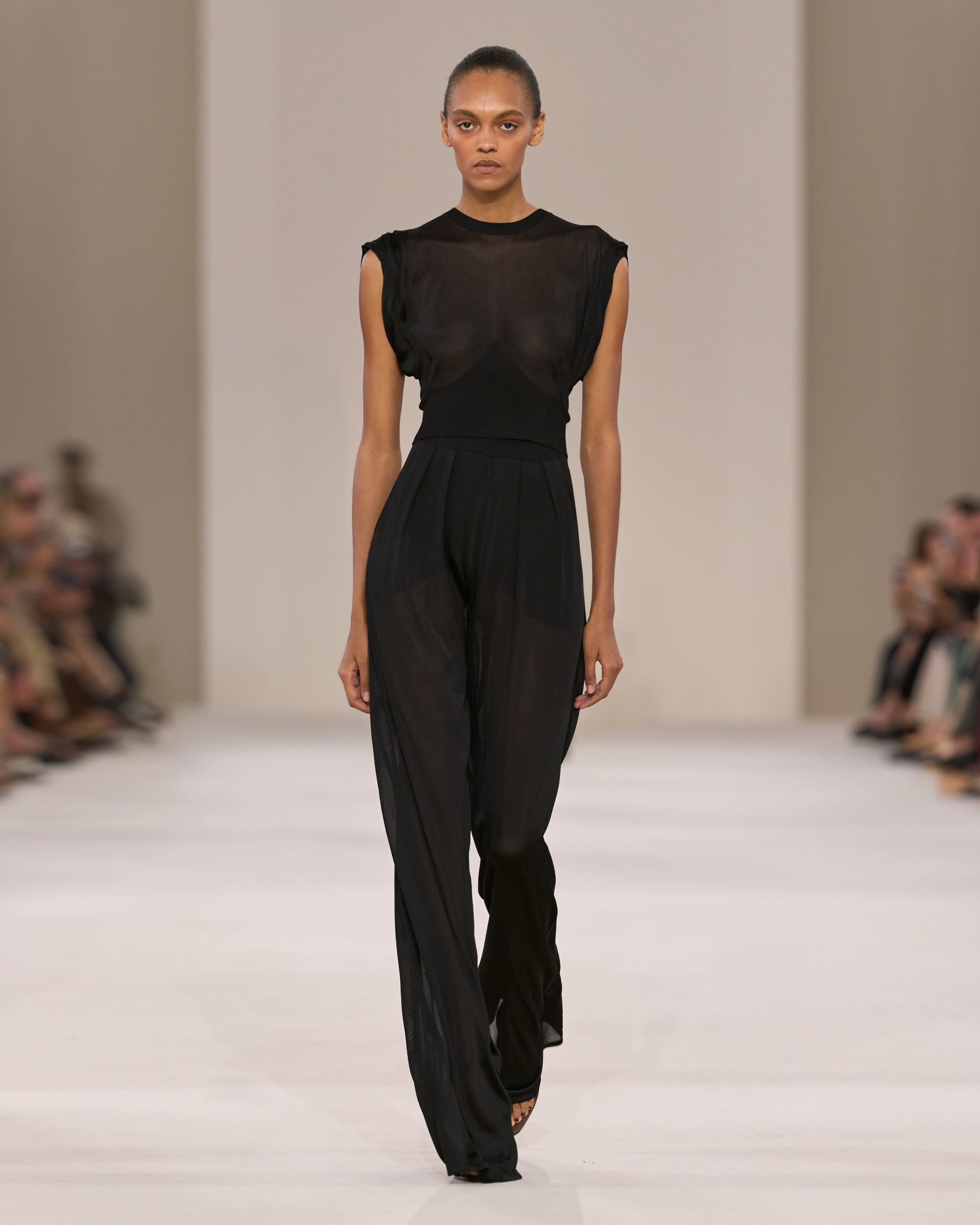 MAX MARA