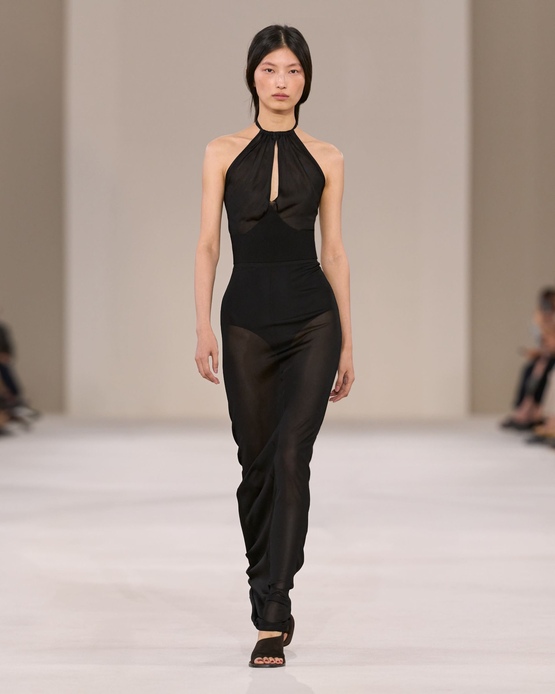 MAX MARA