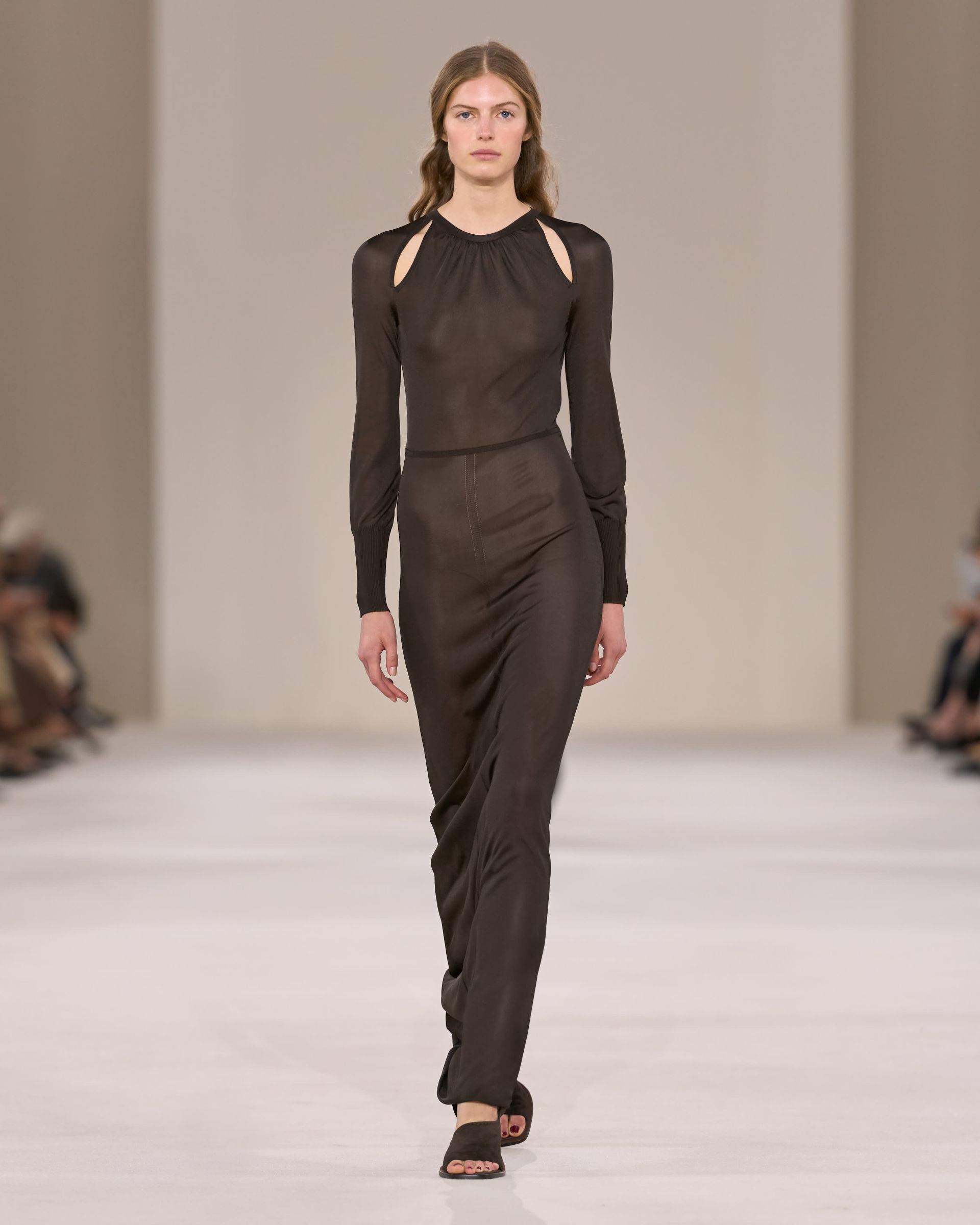 MAX MARA