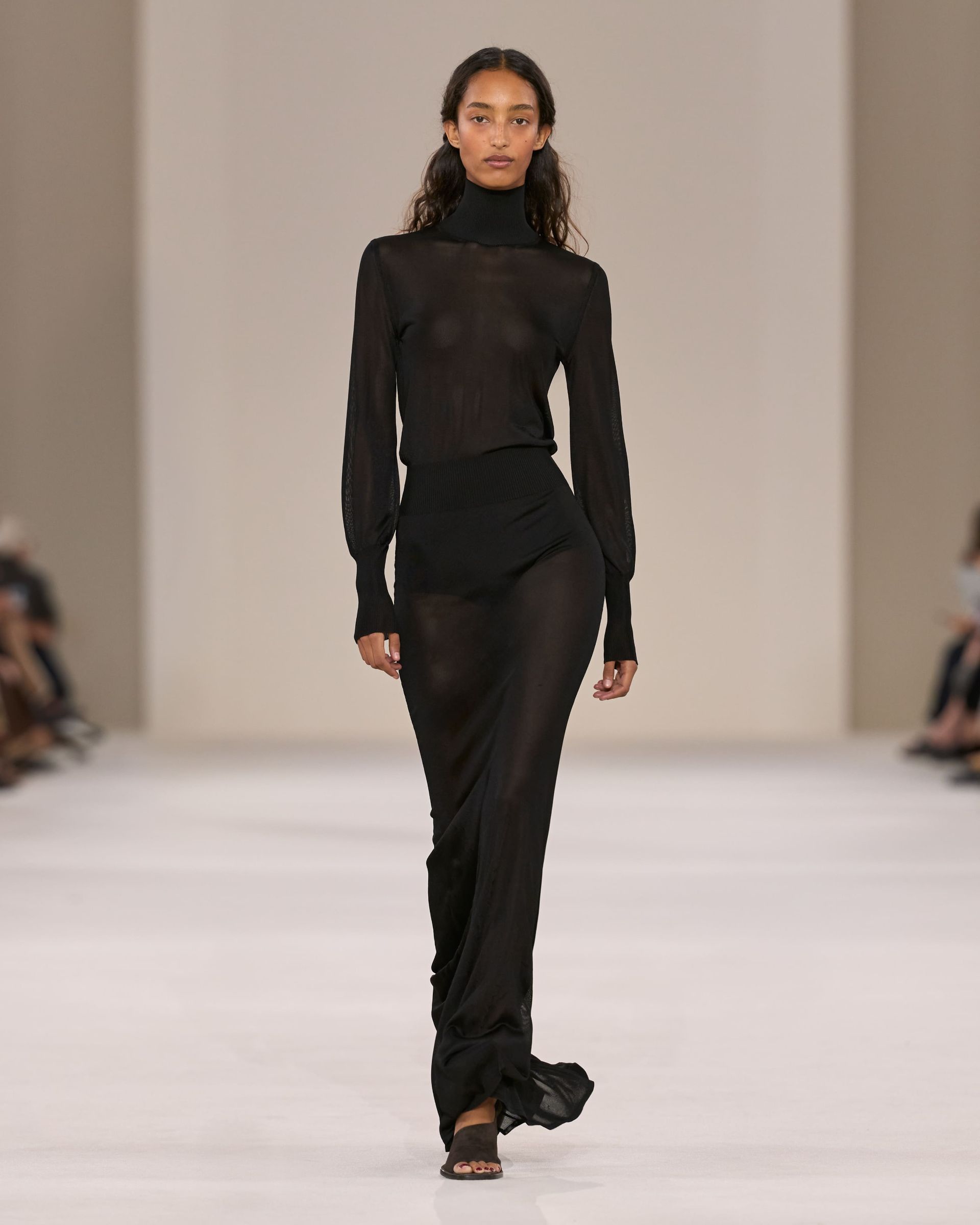 MAX MARA