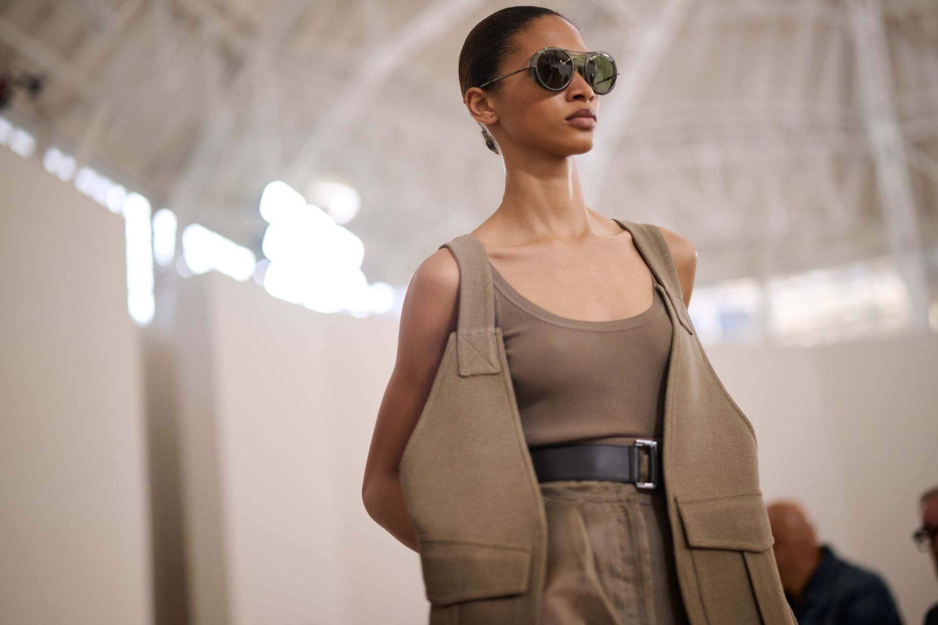 MAX MARA