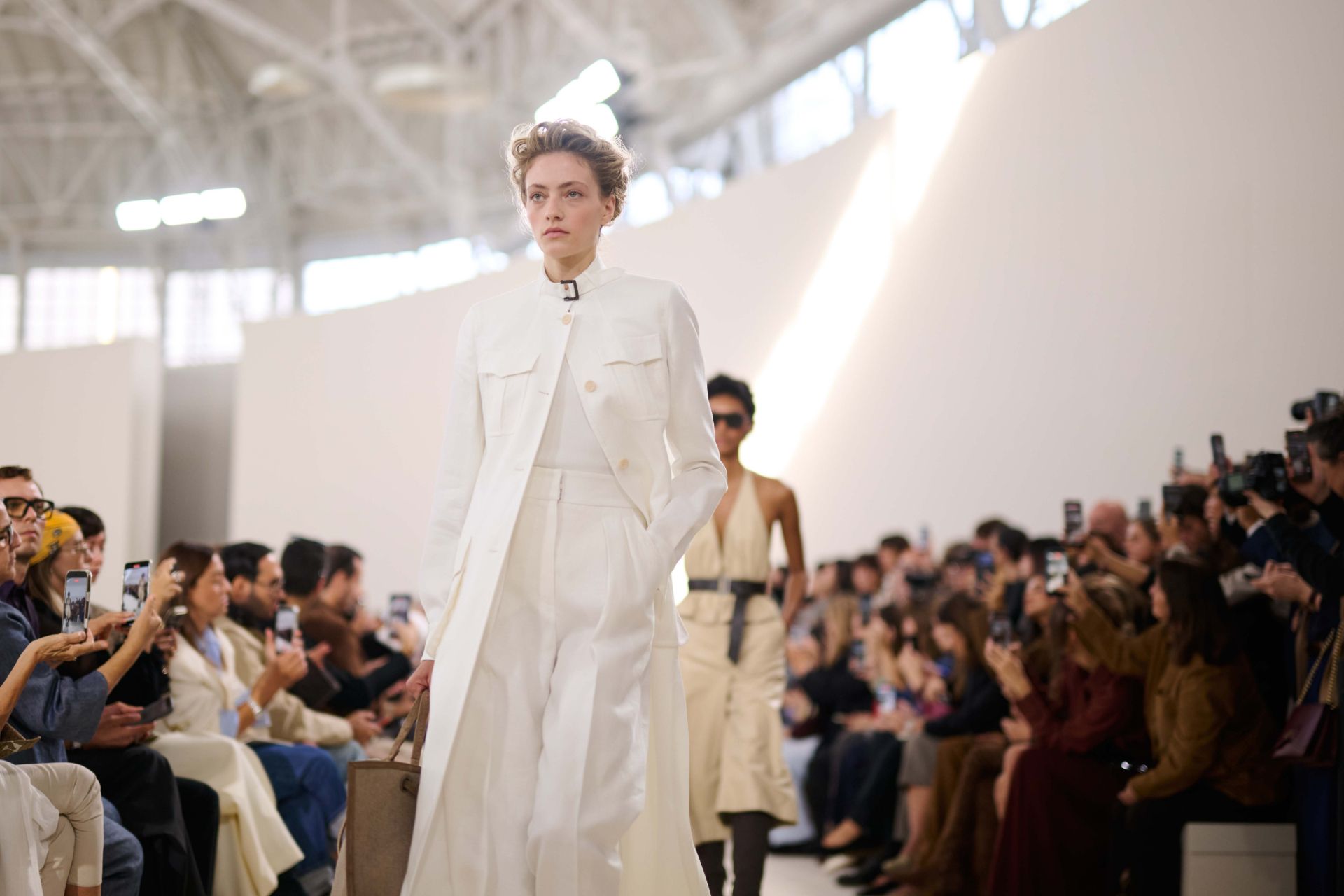 MAX MARA