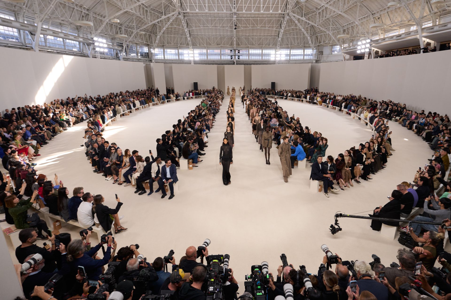 MAX MARA