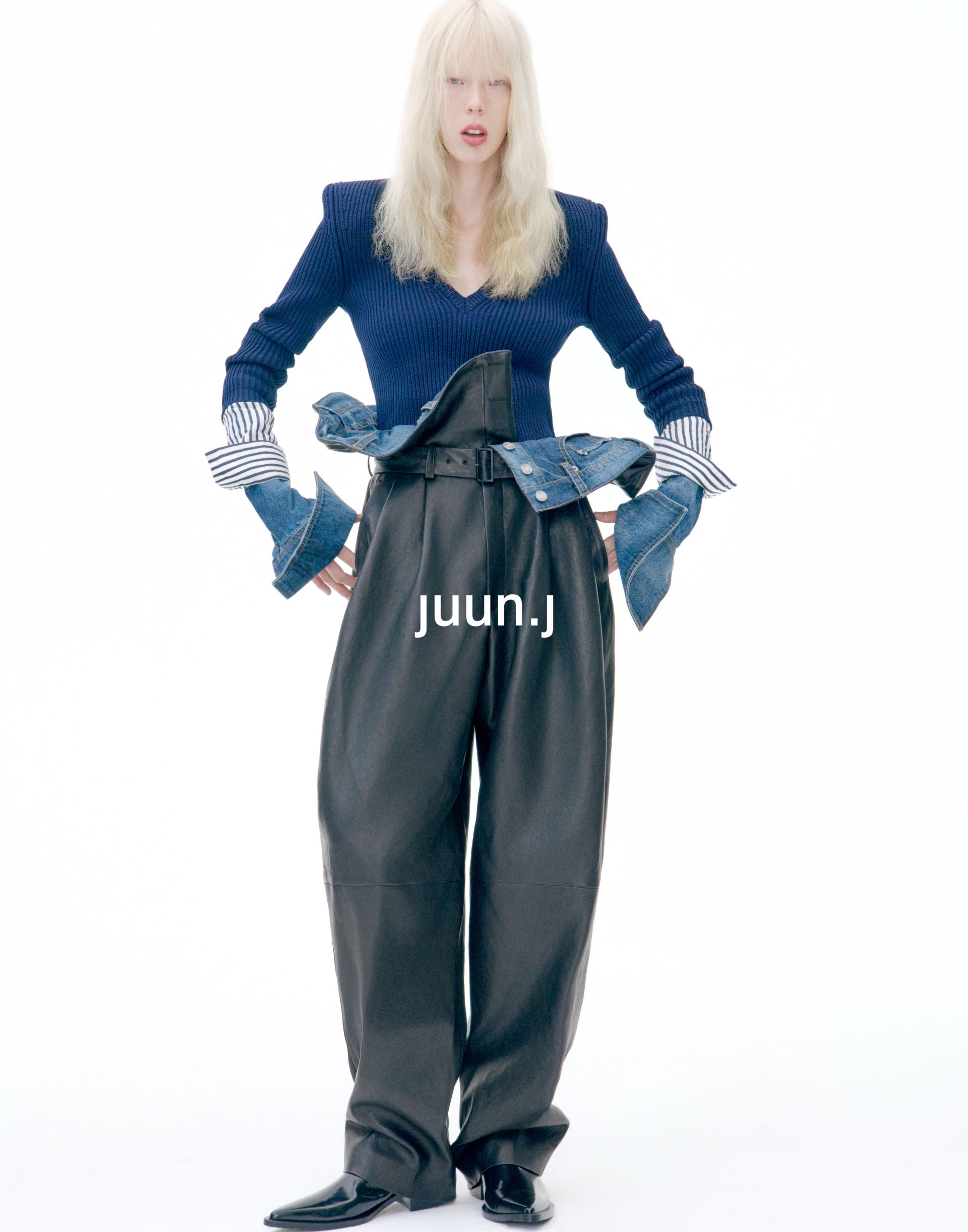 JUUN.J