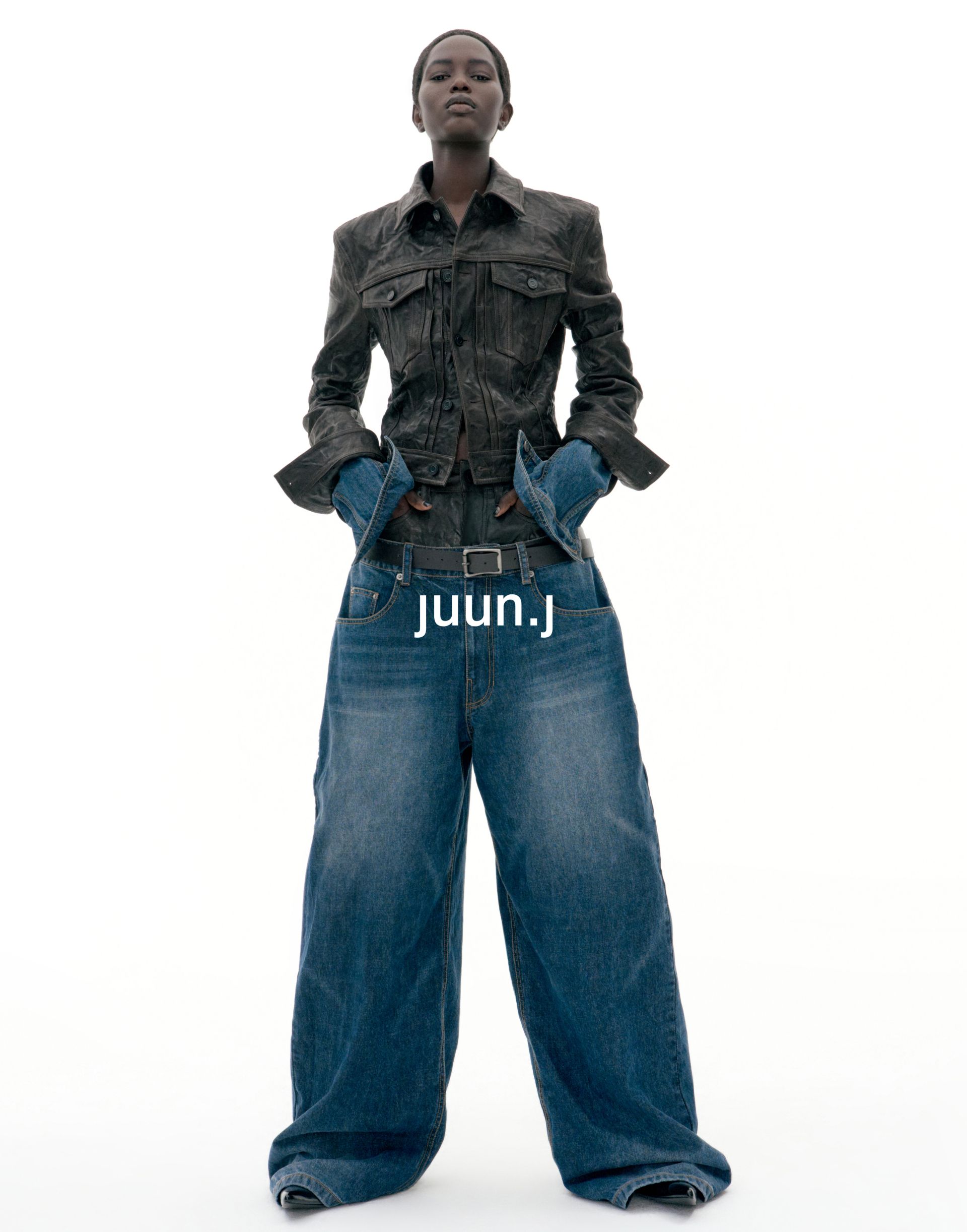 JUUN.J