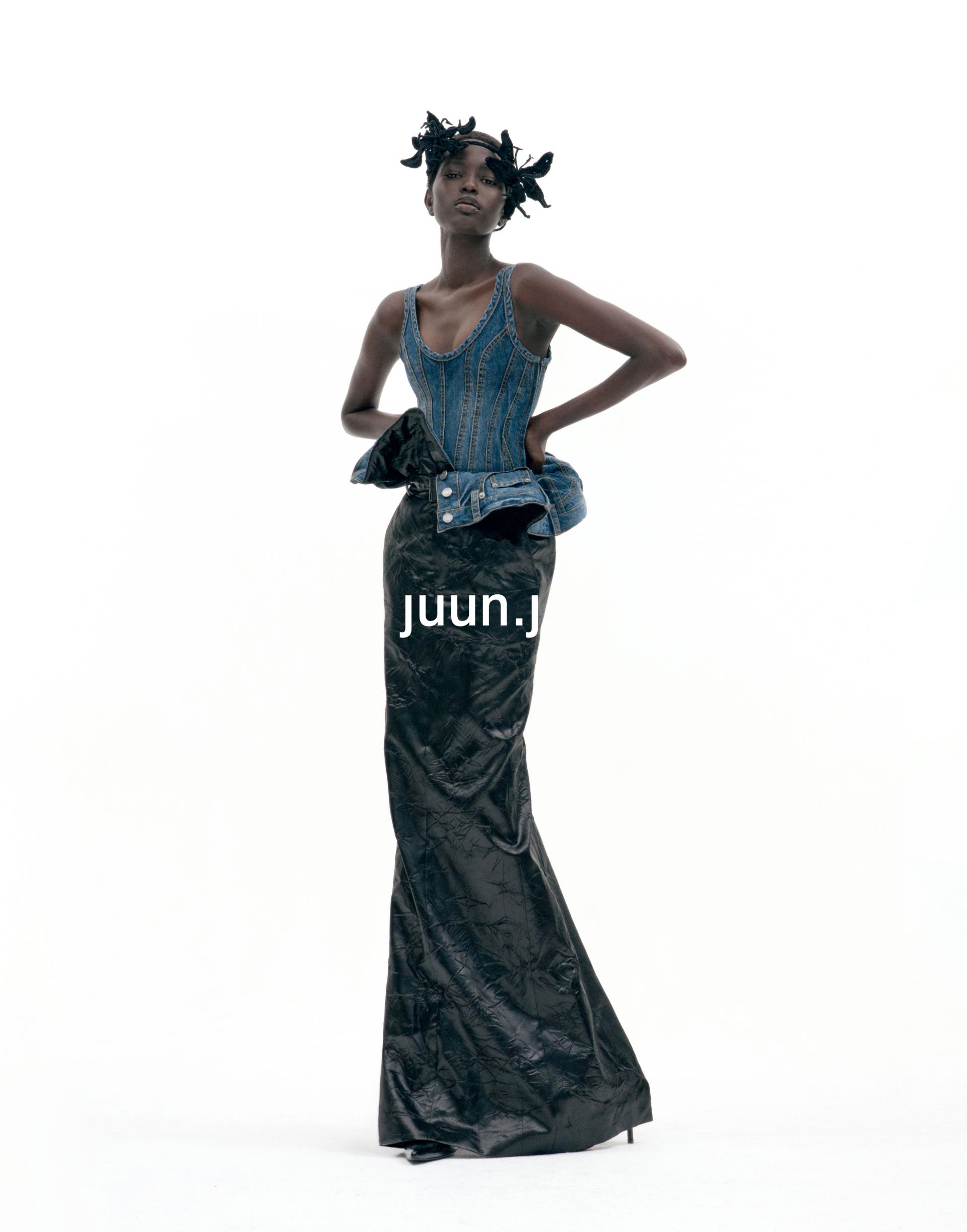 JUUN.J