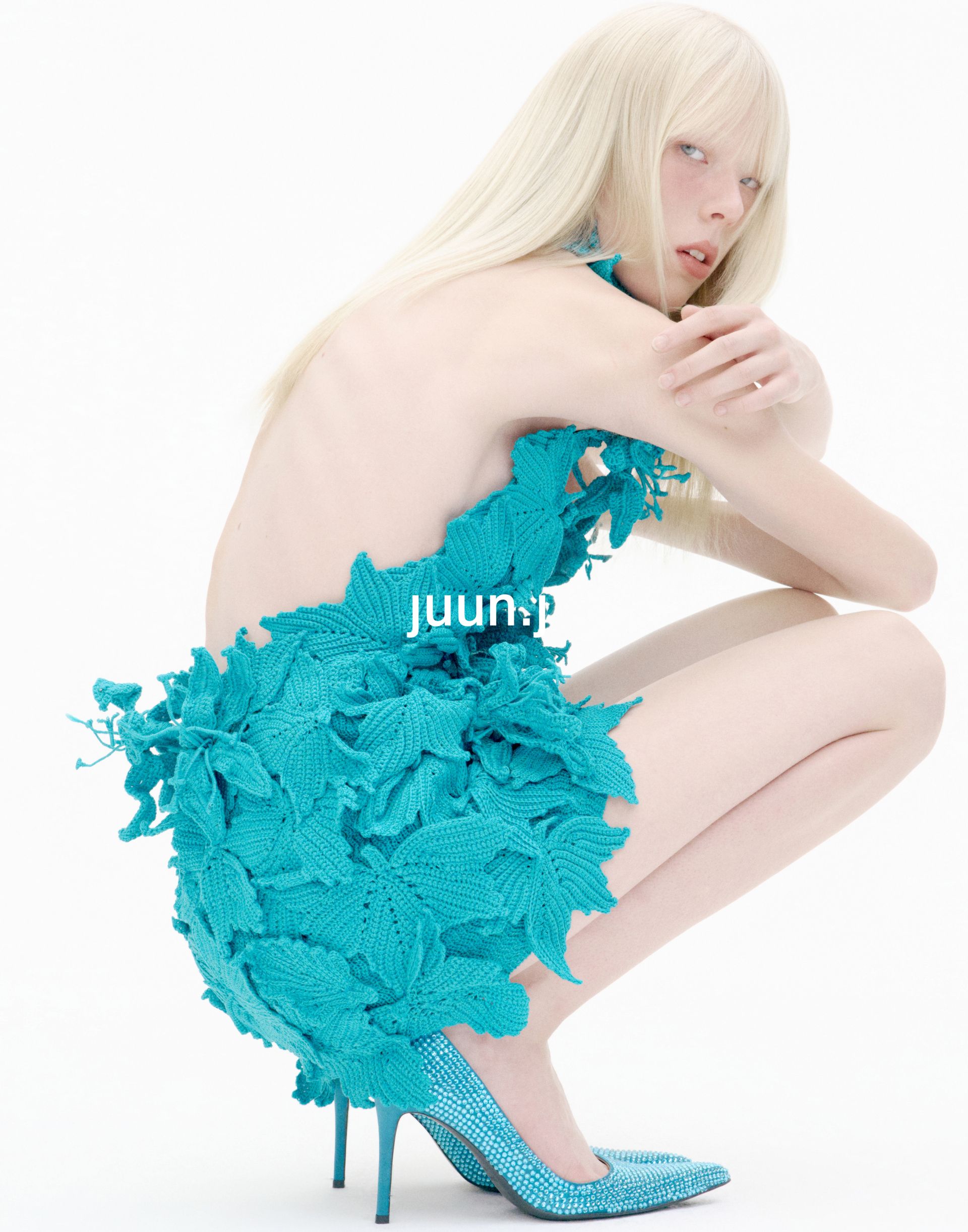 JUUN.J