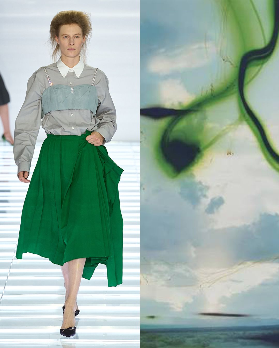 ANDREA ROSEN GALLERY