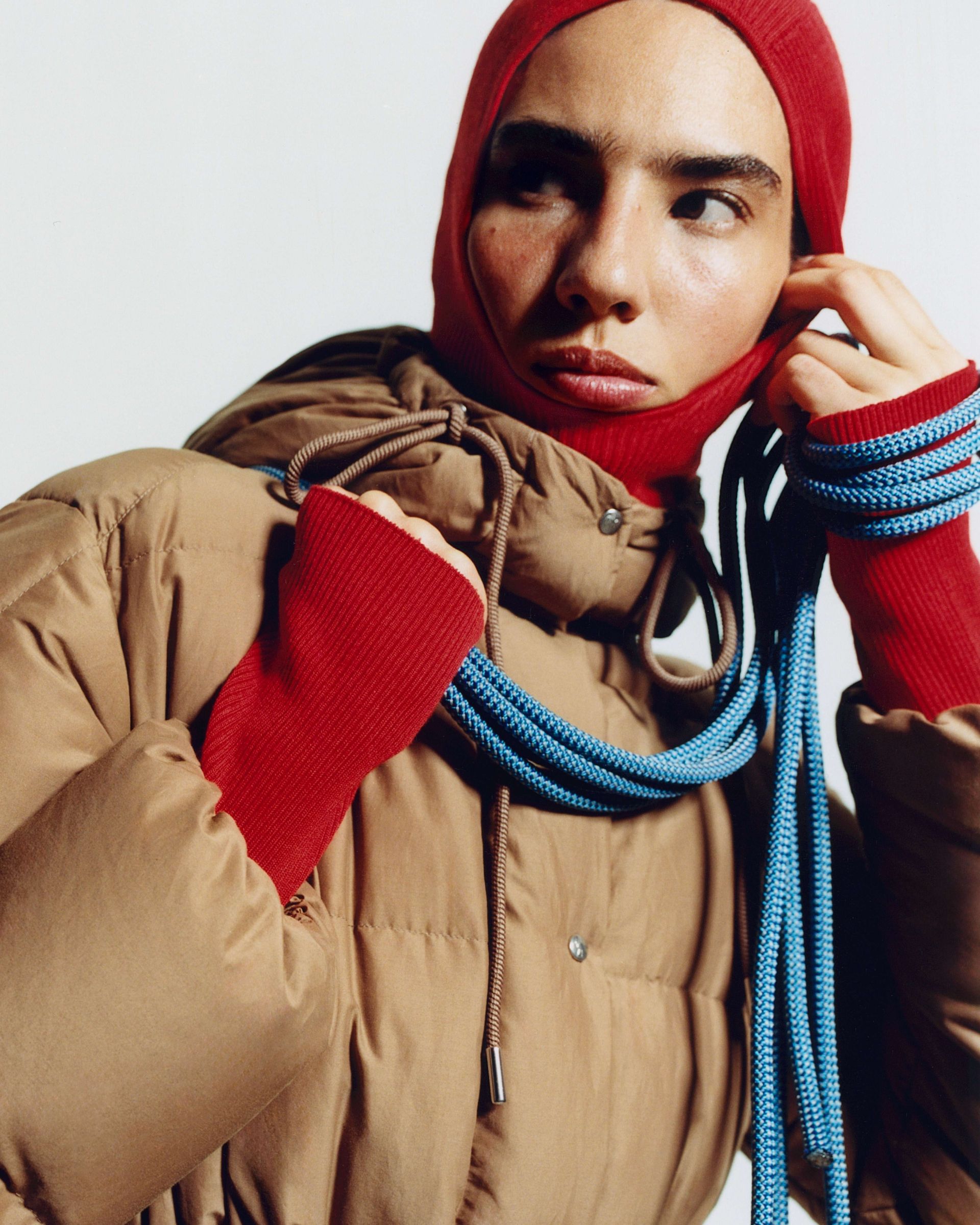 MONCLER