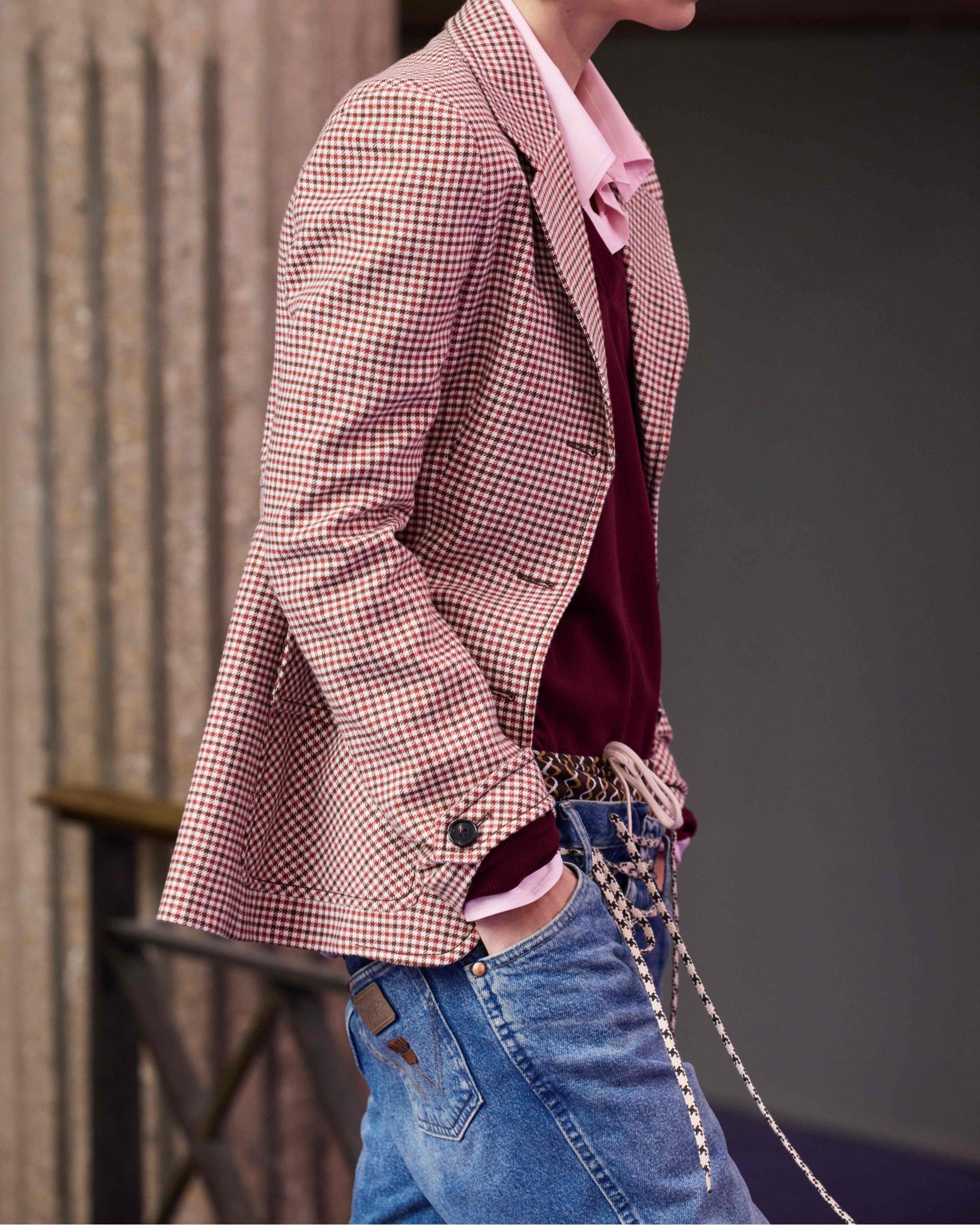 MIU MIU