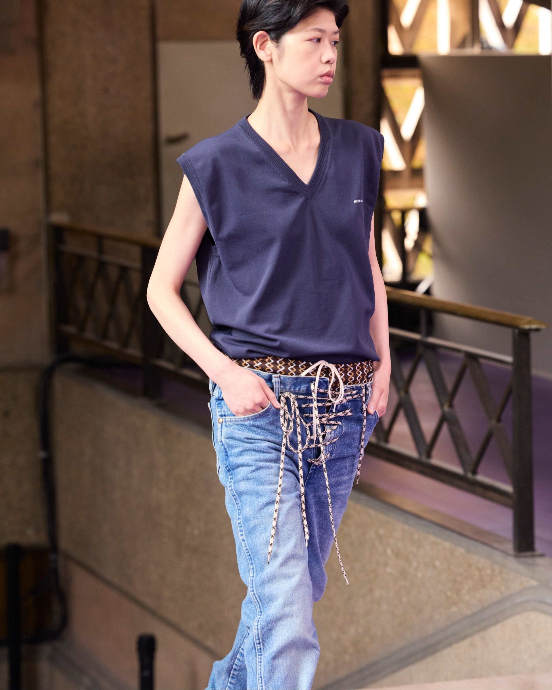 MIU MIU
