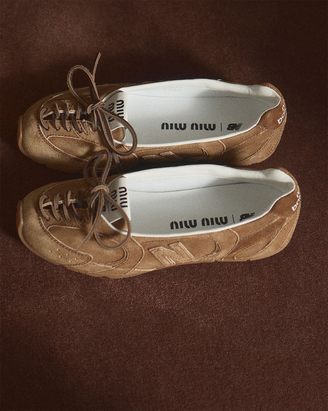 MIU MIU