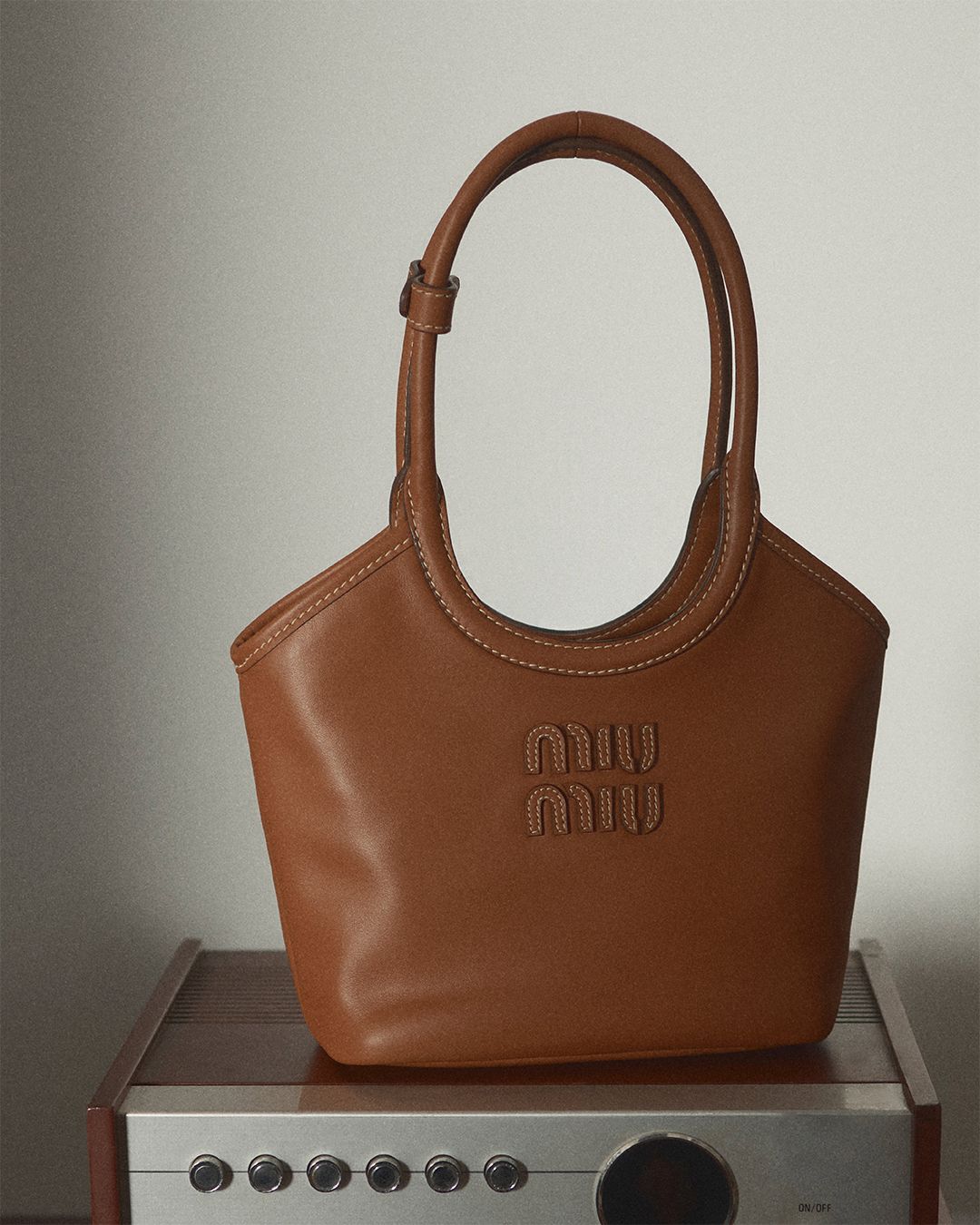 MIU MIU