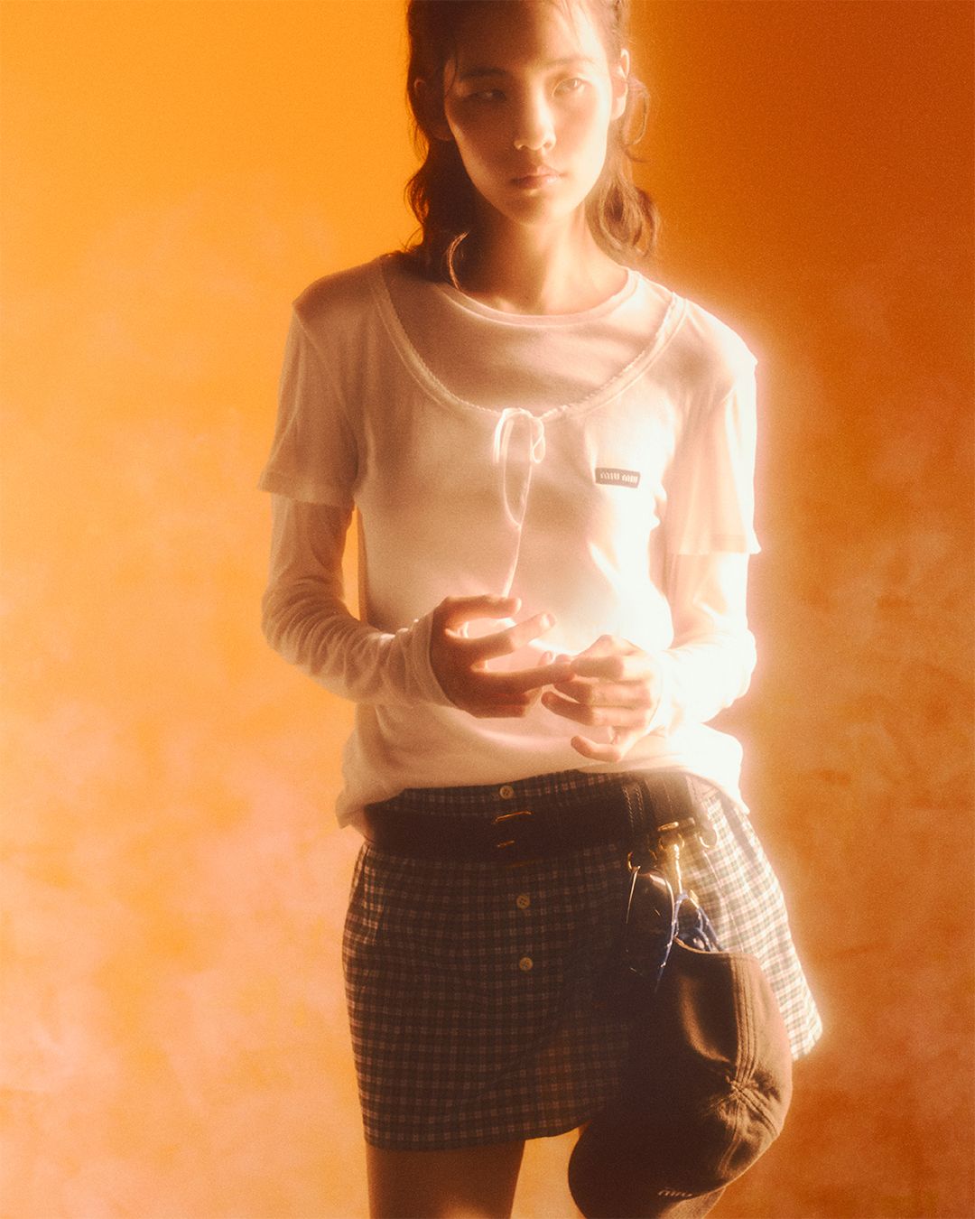 MIU MIU