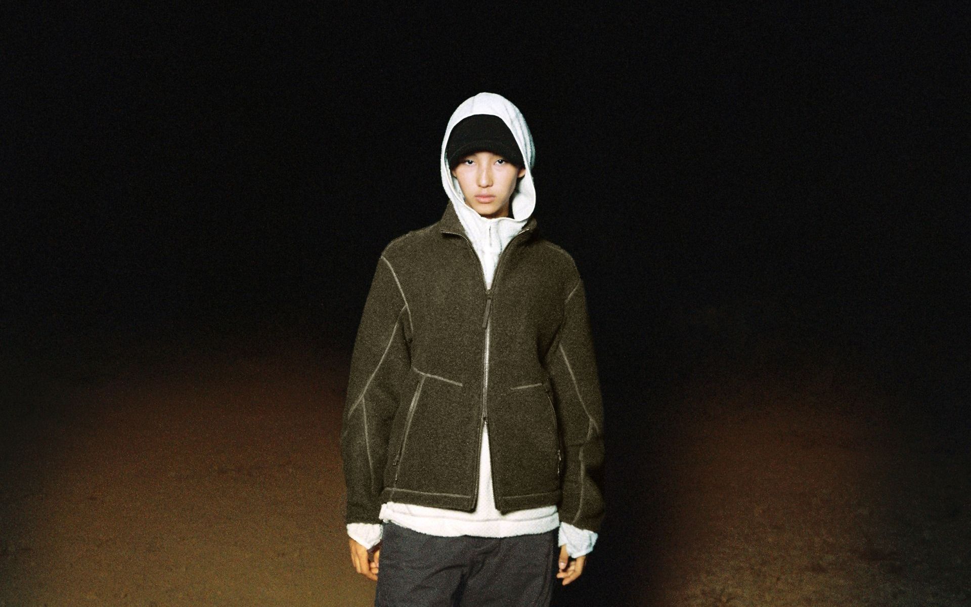 JIYONGKIM