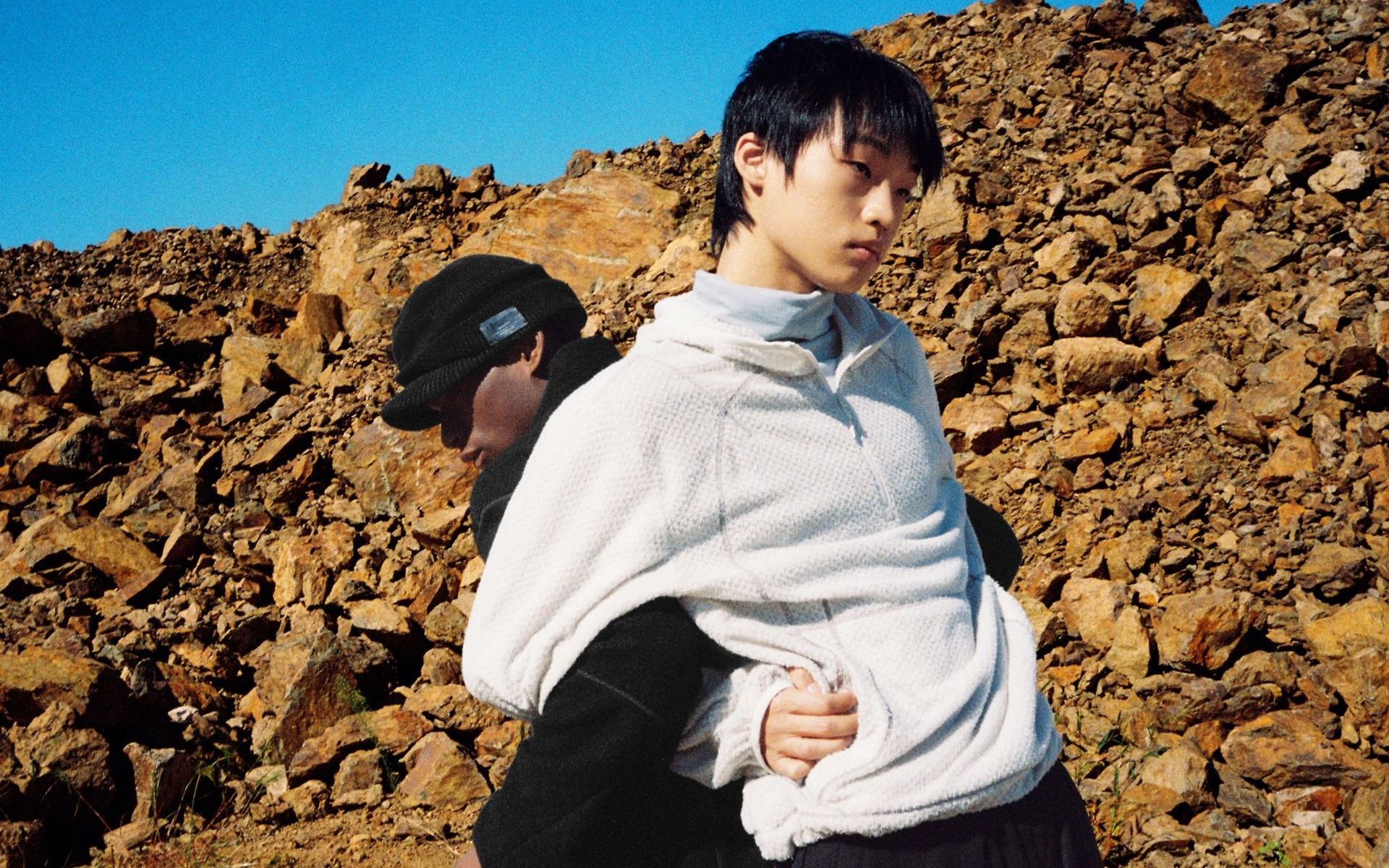 JIYONGKIM