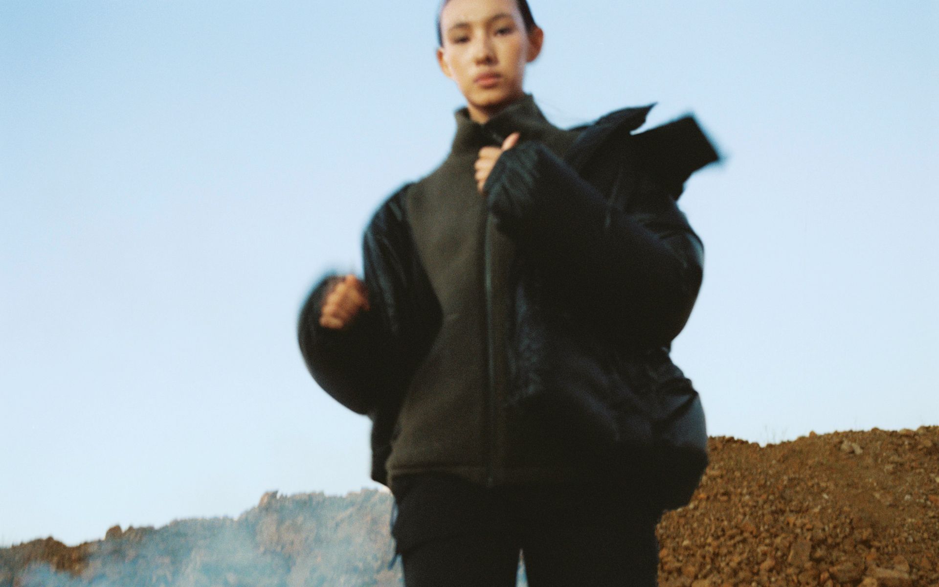JIYONGKIM