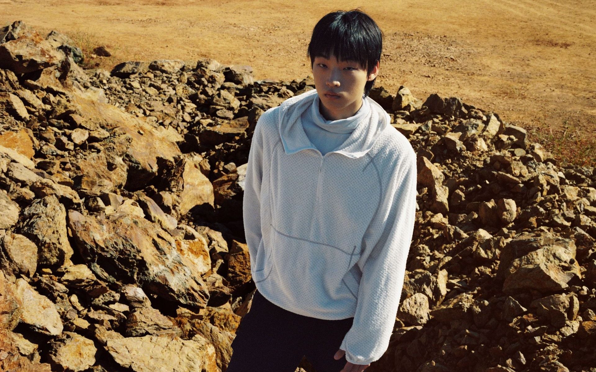 JIYONGKIM