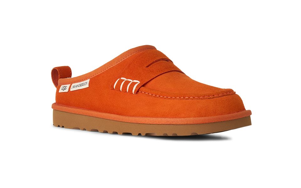 UGG