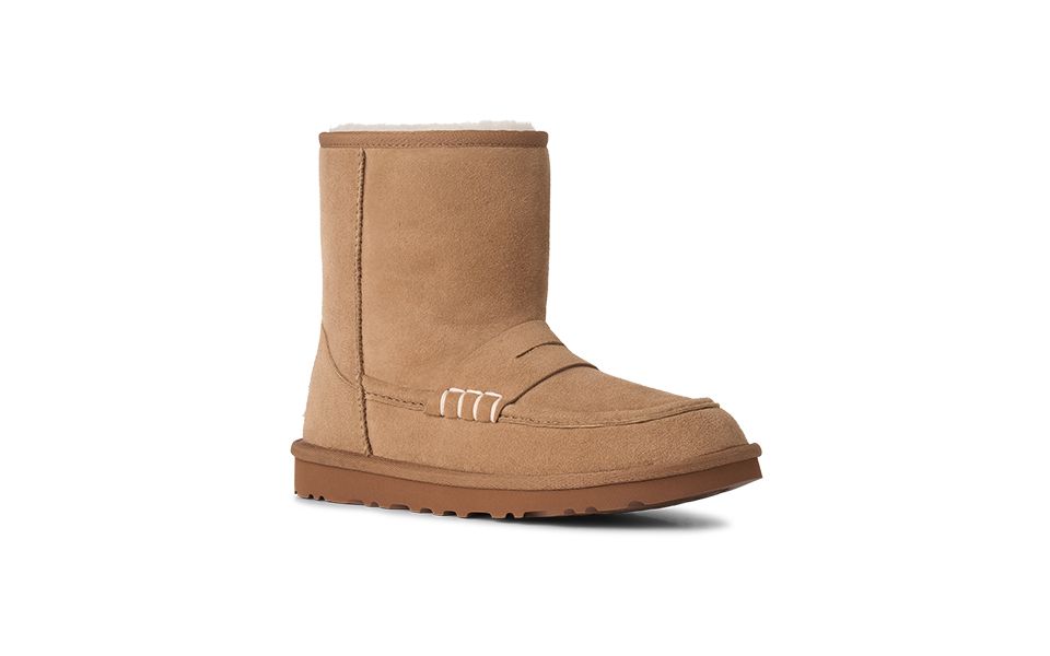 UGG
