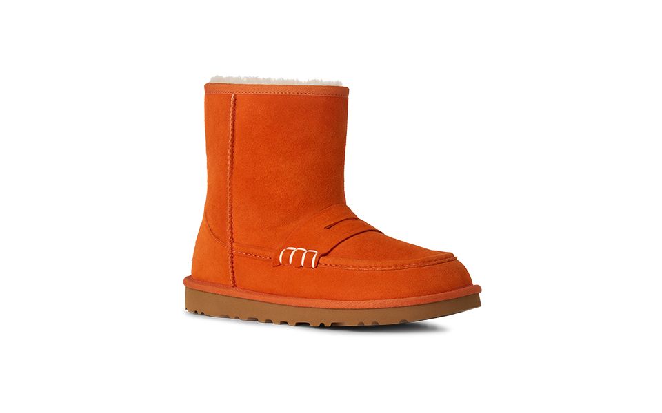 UGG