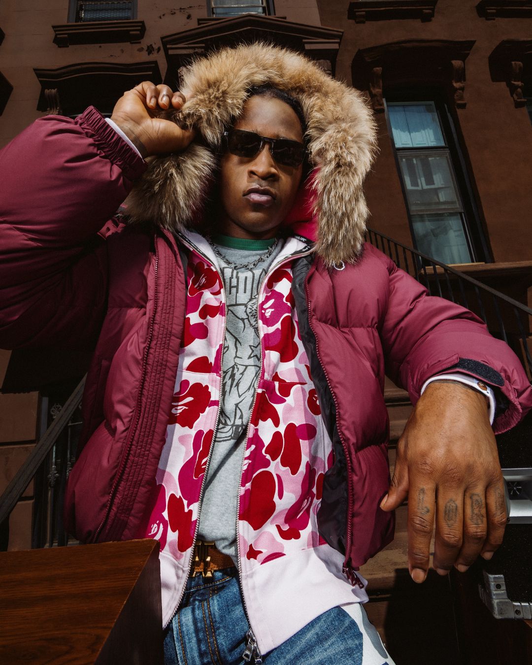 @bape.korea