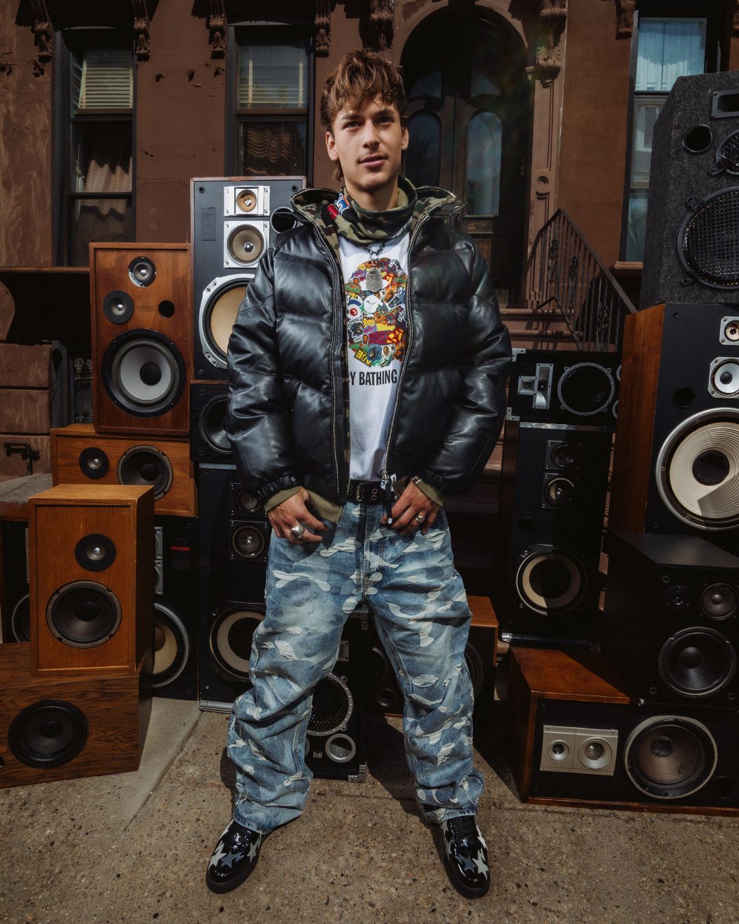 @bape.korea